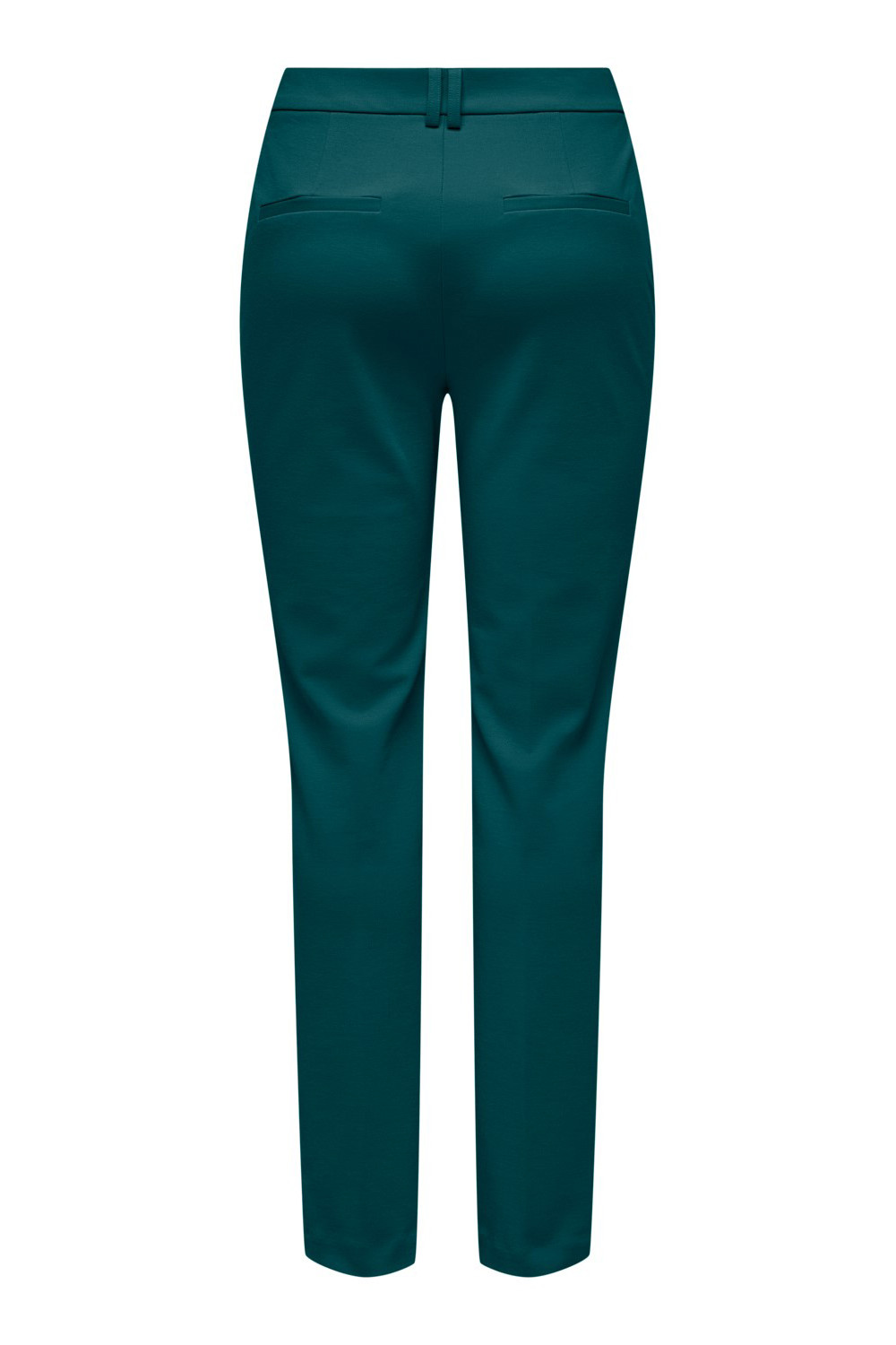 ONLY Trousers
