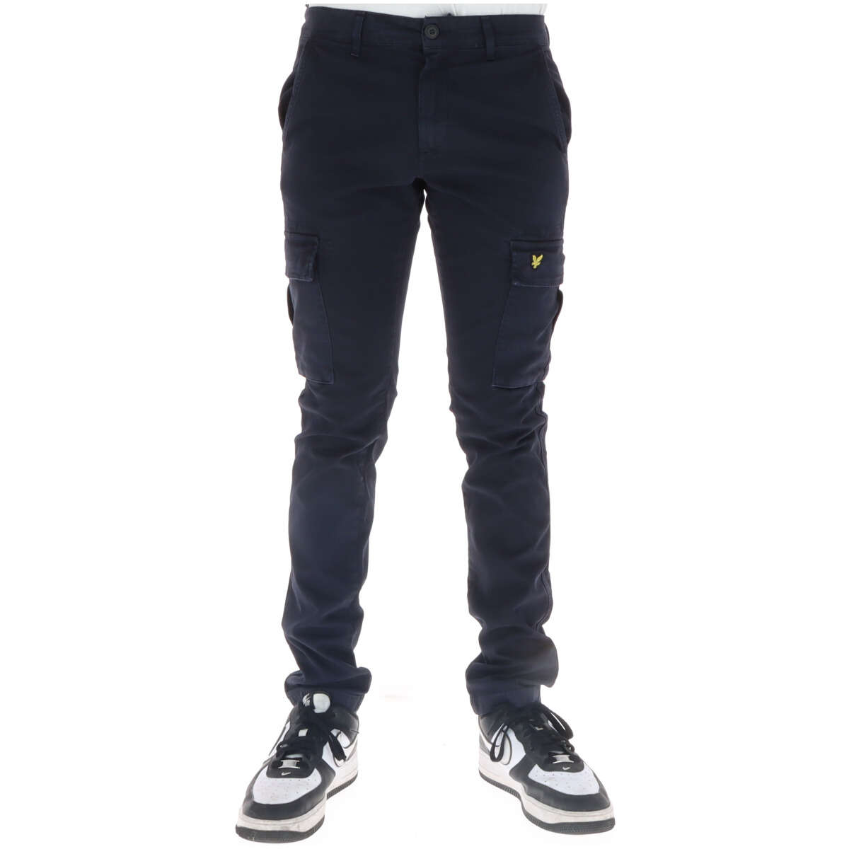 Lyle & Scott Trousers