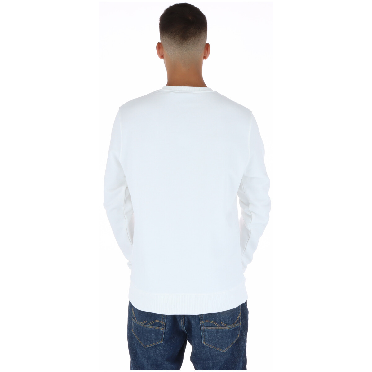 Lyle & Scott Sweatshirts