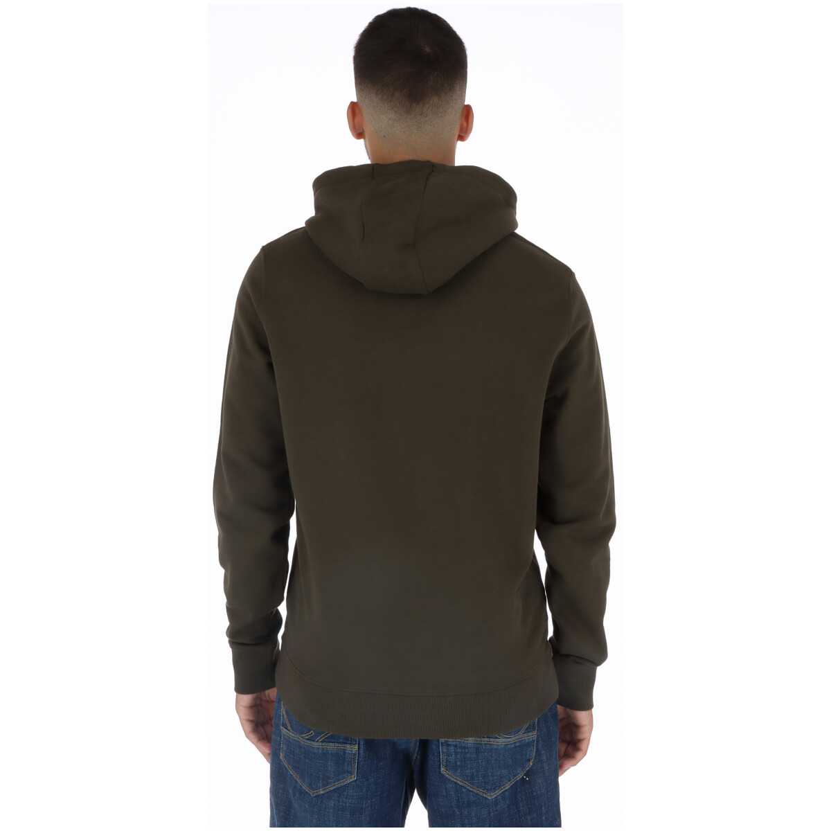 Lyle & Scott Sweatshirts