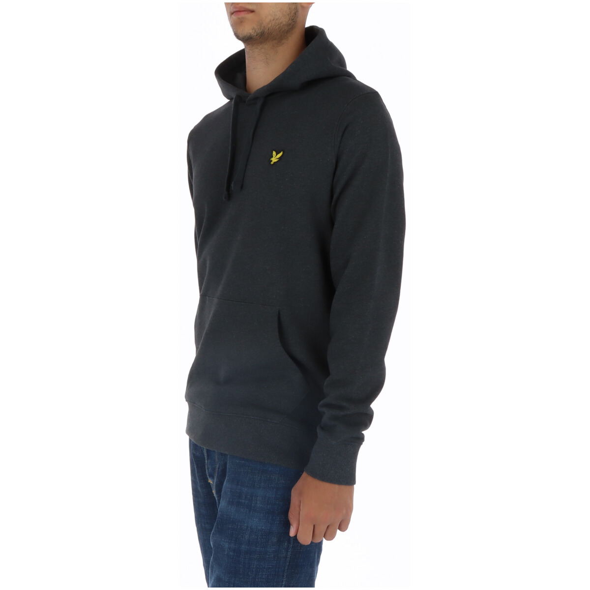 Lyle & Scott Sweatshirts