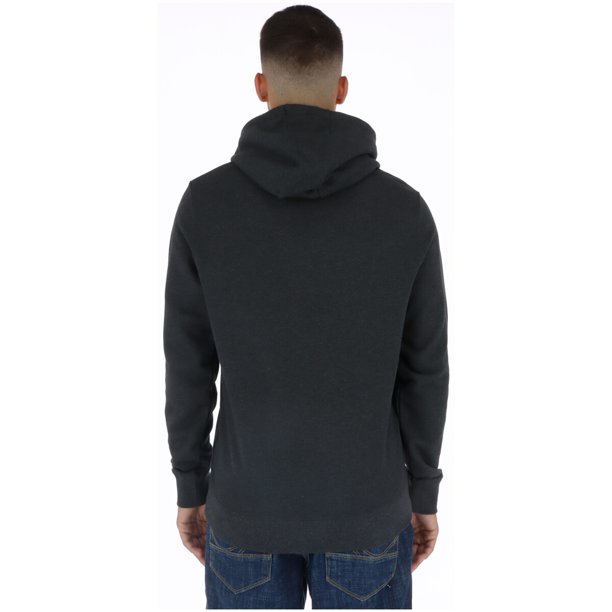 Lyle & Scott Sweatshirts