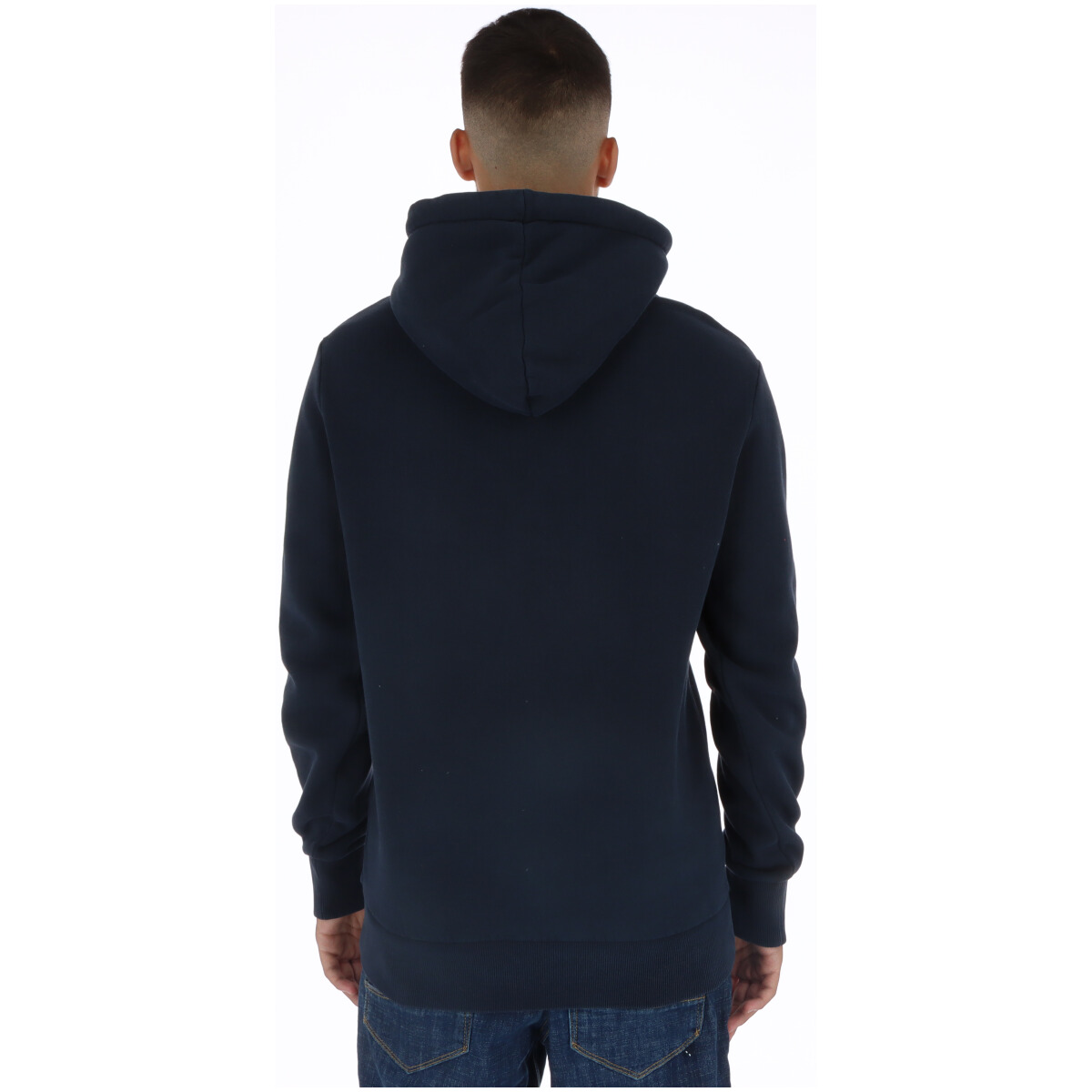 Superdry. Sweatshirts