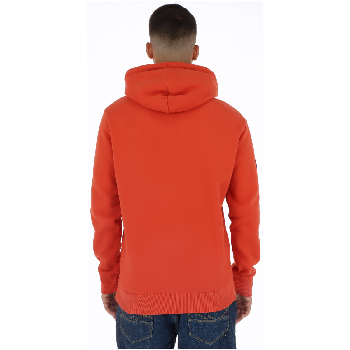 Superdry. Sweatshirts