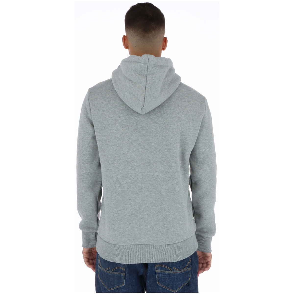 Superdry. Sweatshirts