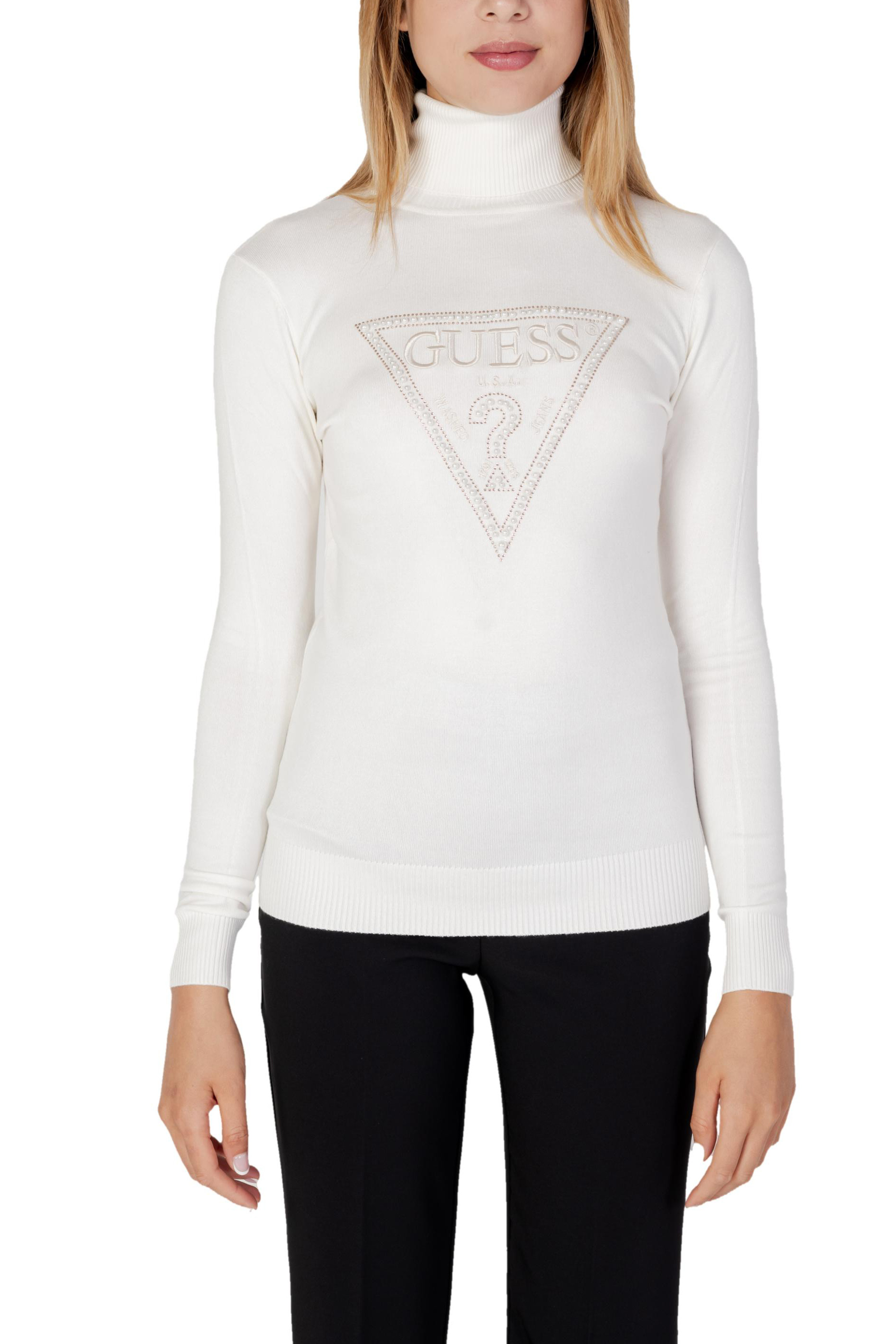 GUESS Knitwear