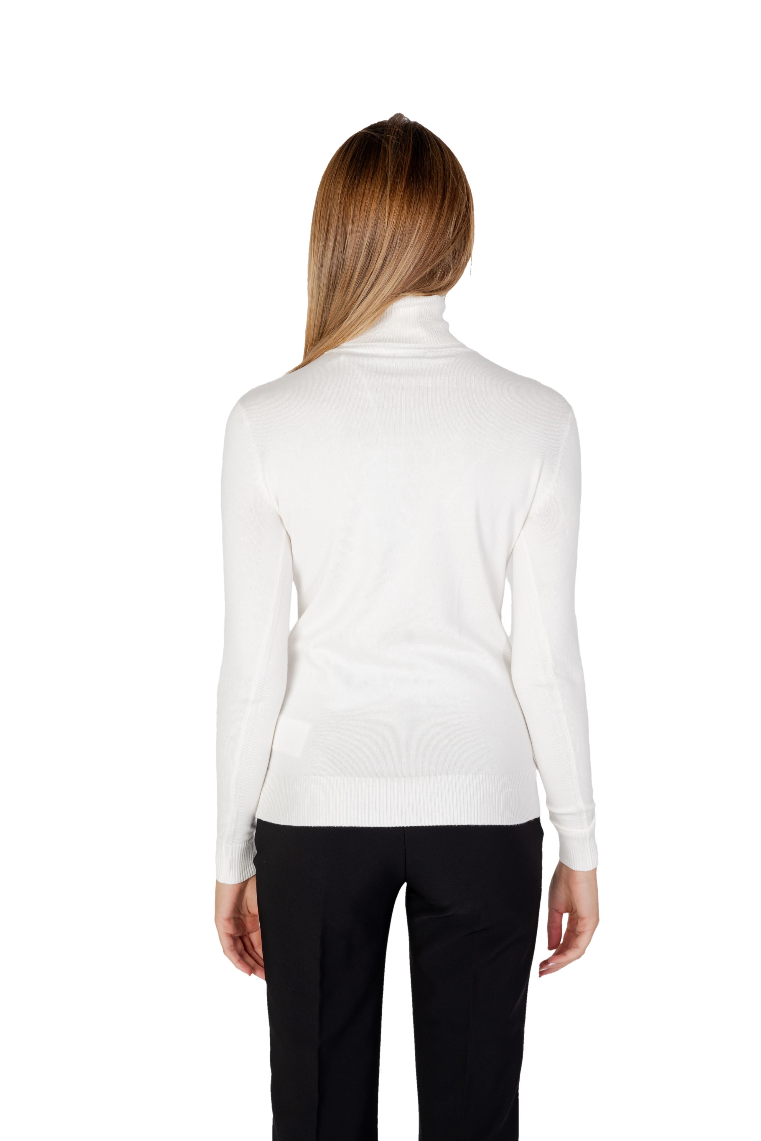 GUESS Knitwear
