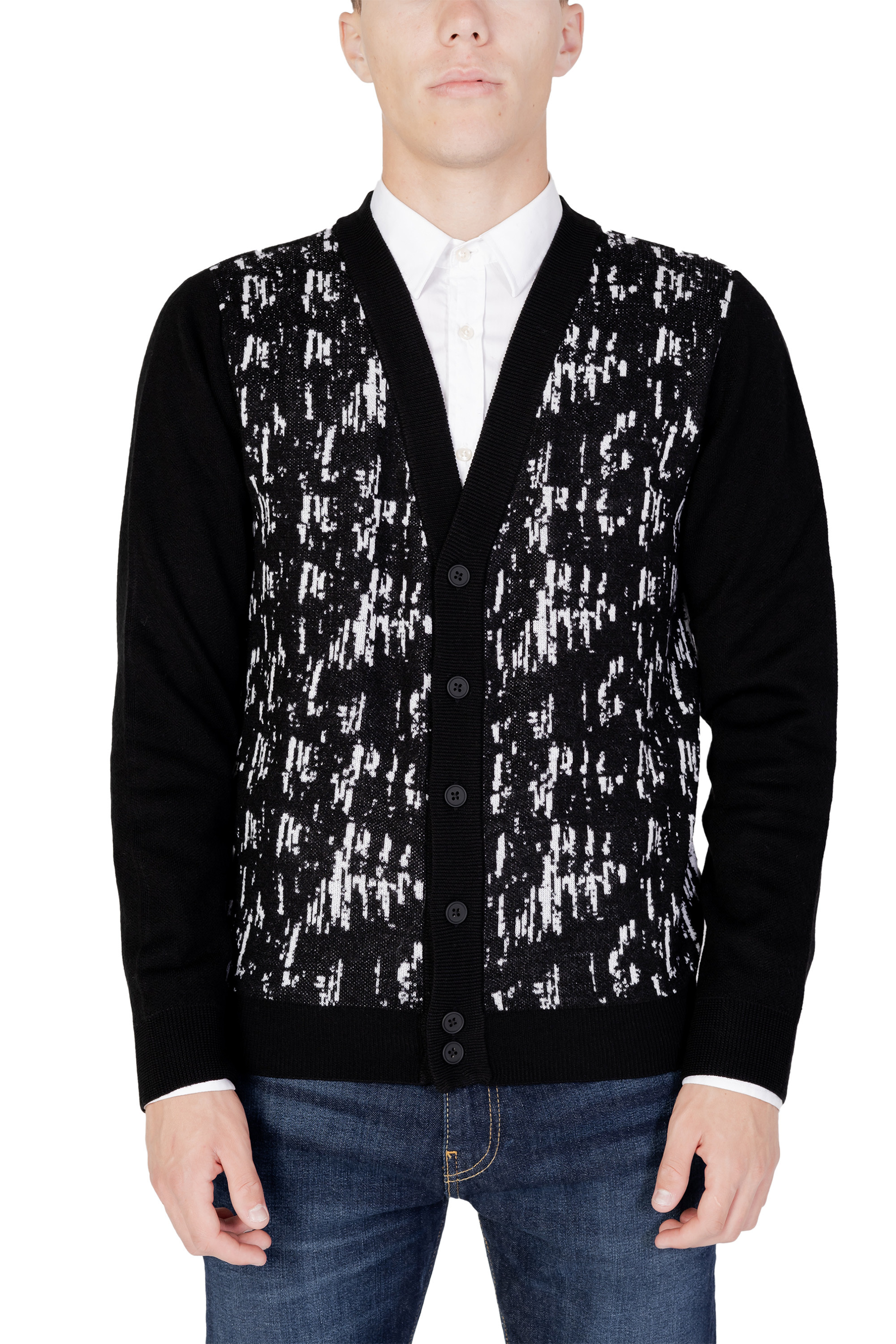 Antony Morato Cardigan
