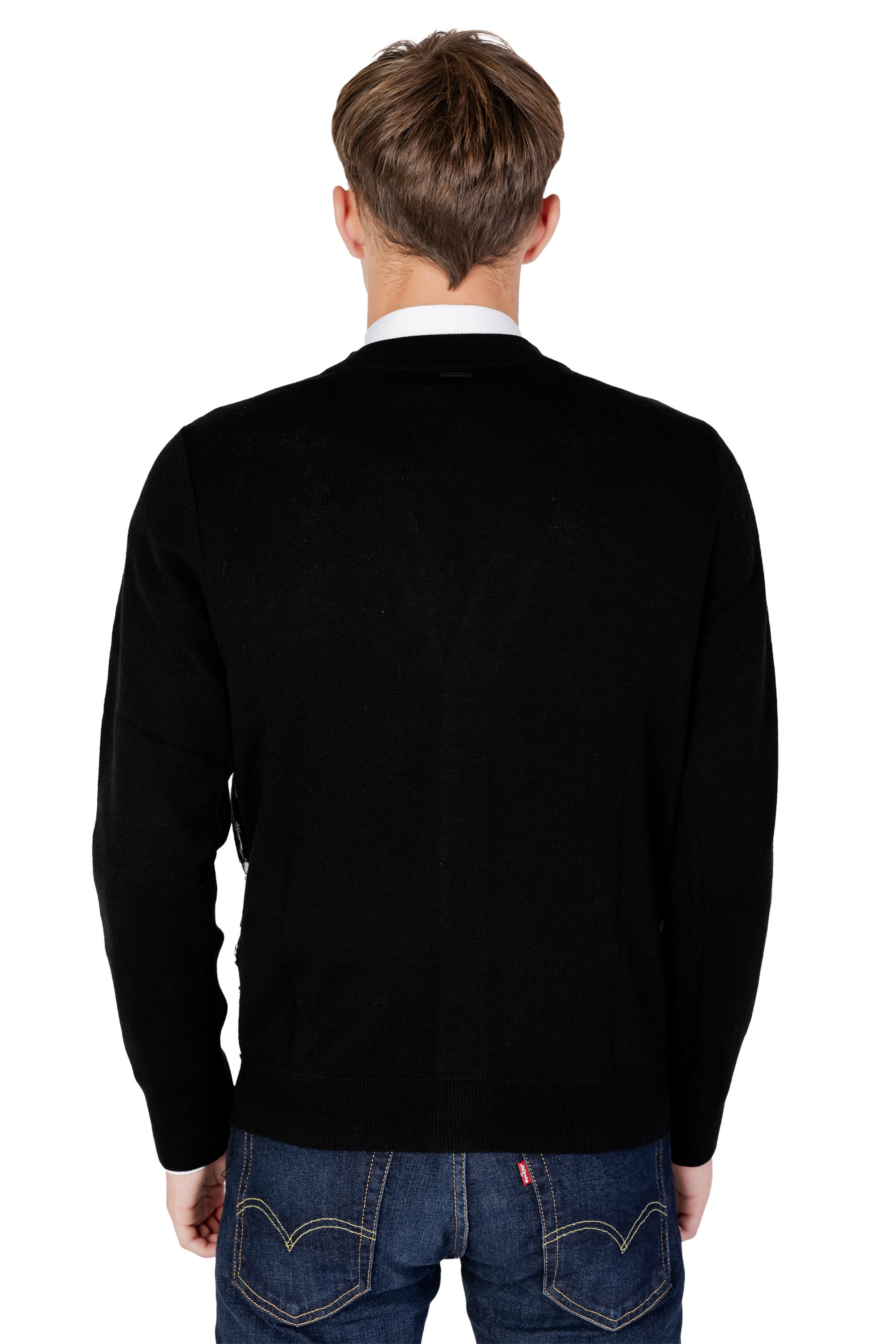 Antony Morato Cardigan
