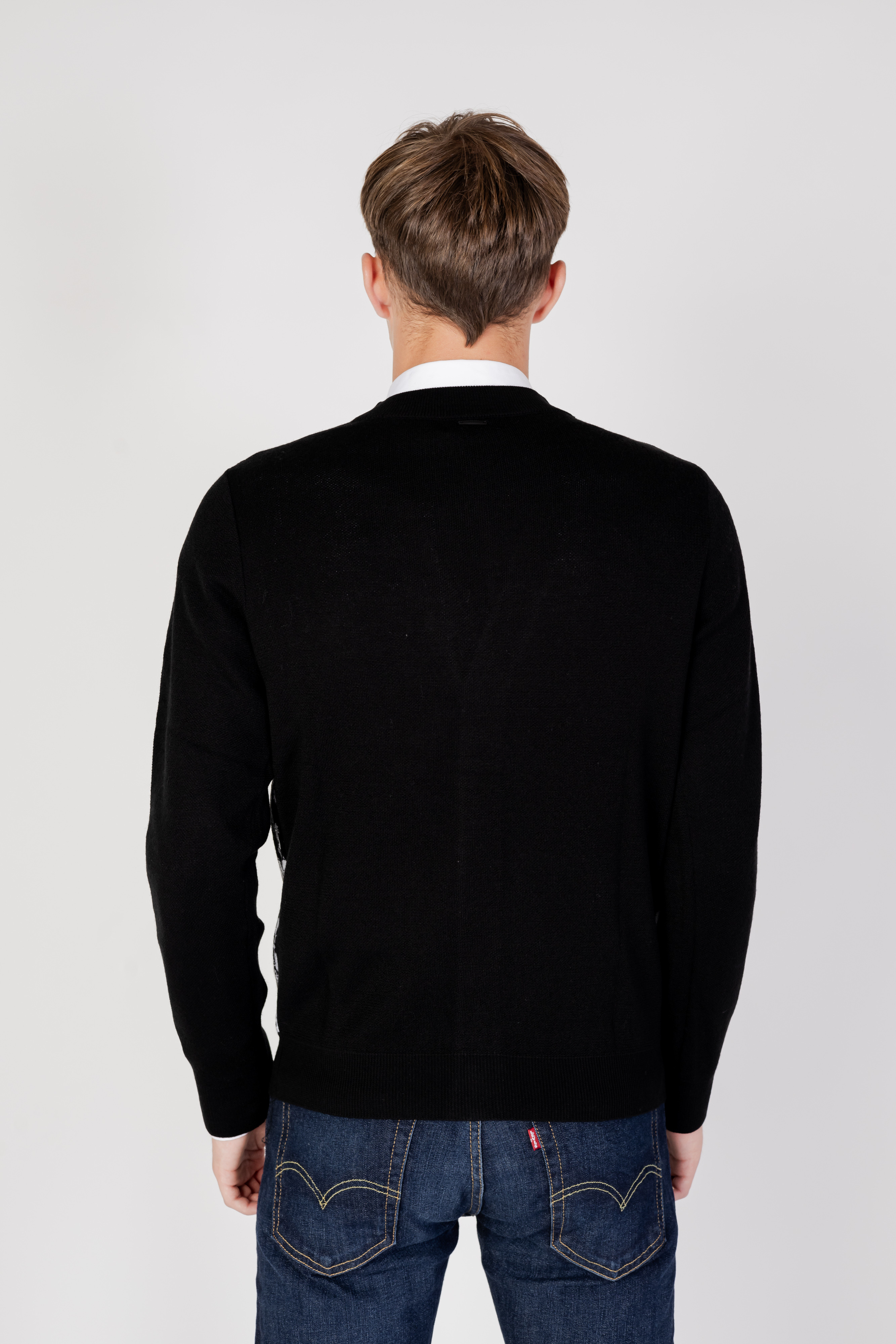 Antony Morato Cardigan