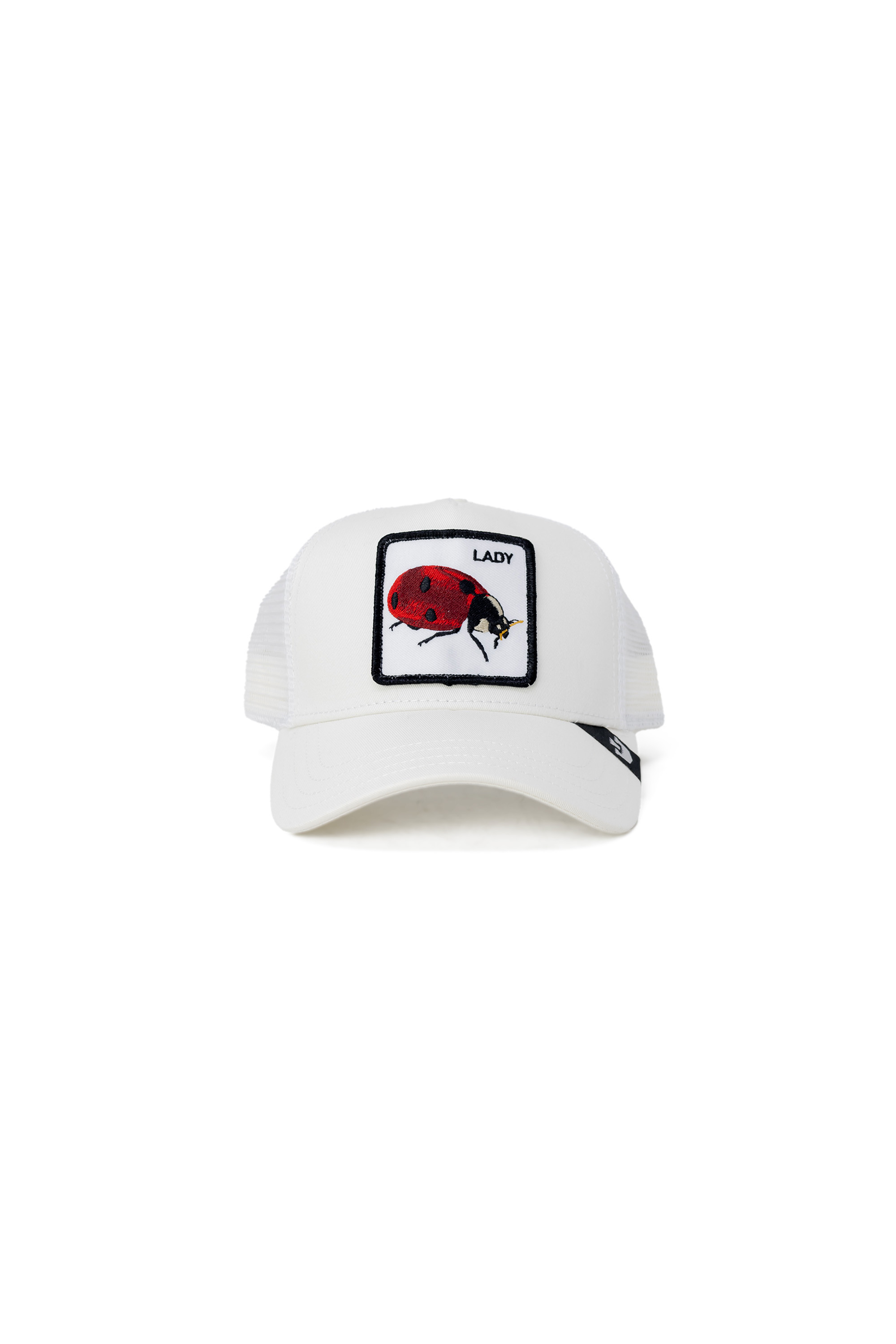 Goorin Bros Caps