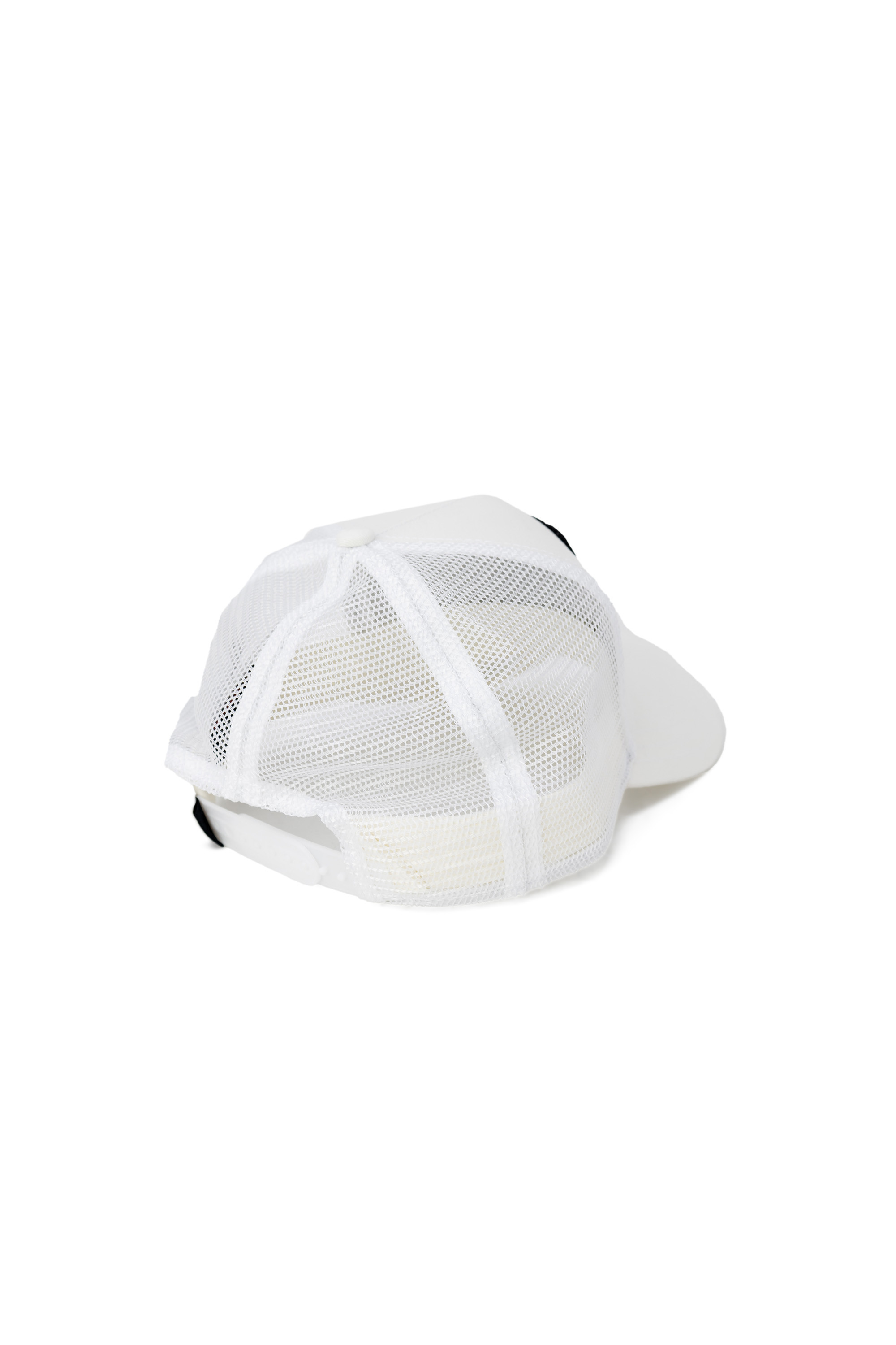 Goorin Bros Caps