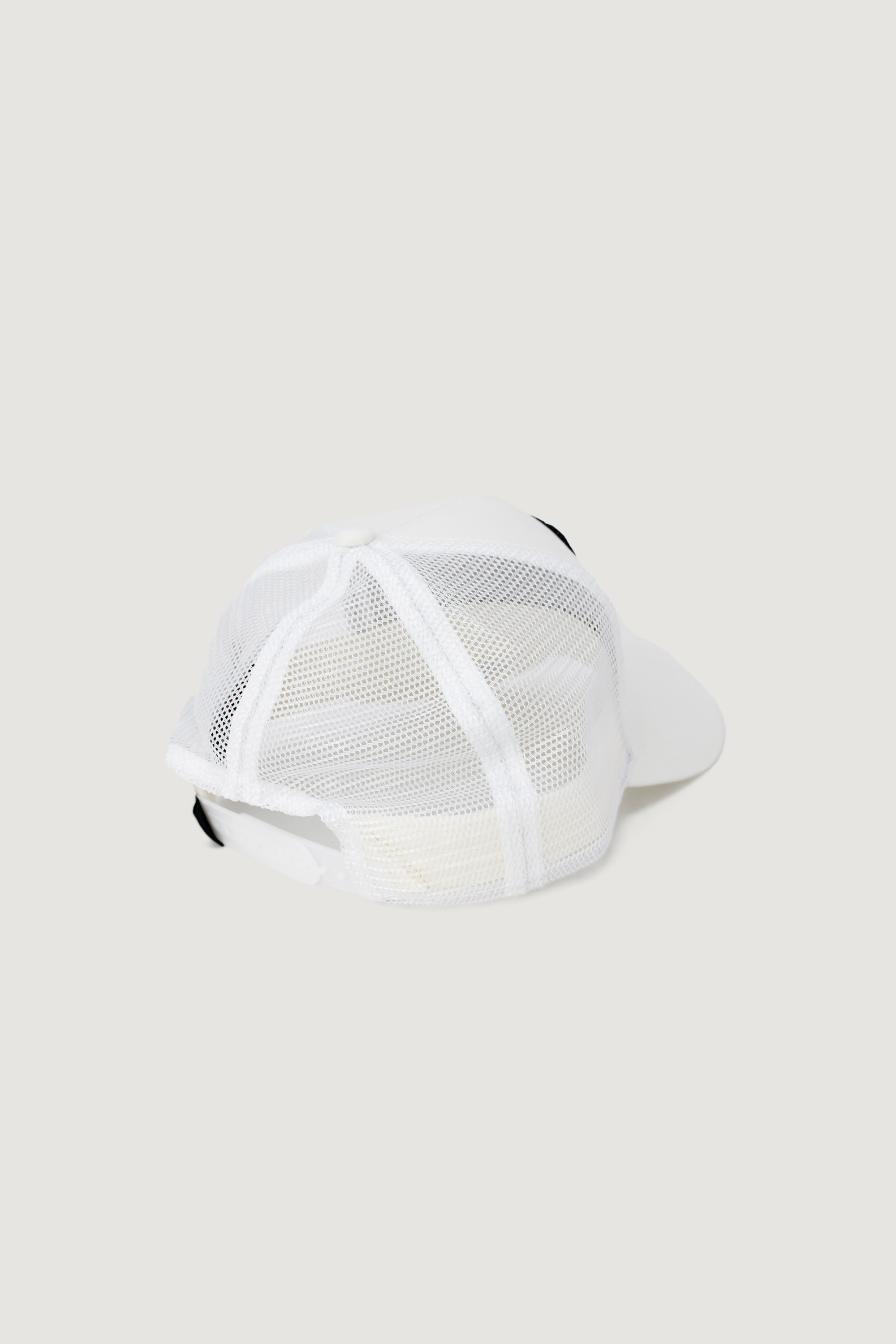 Goorin Bros Caps