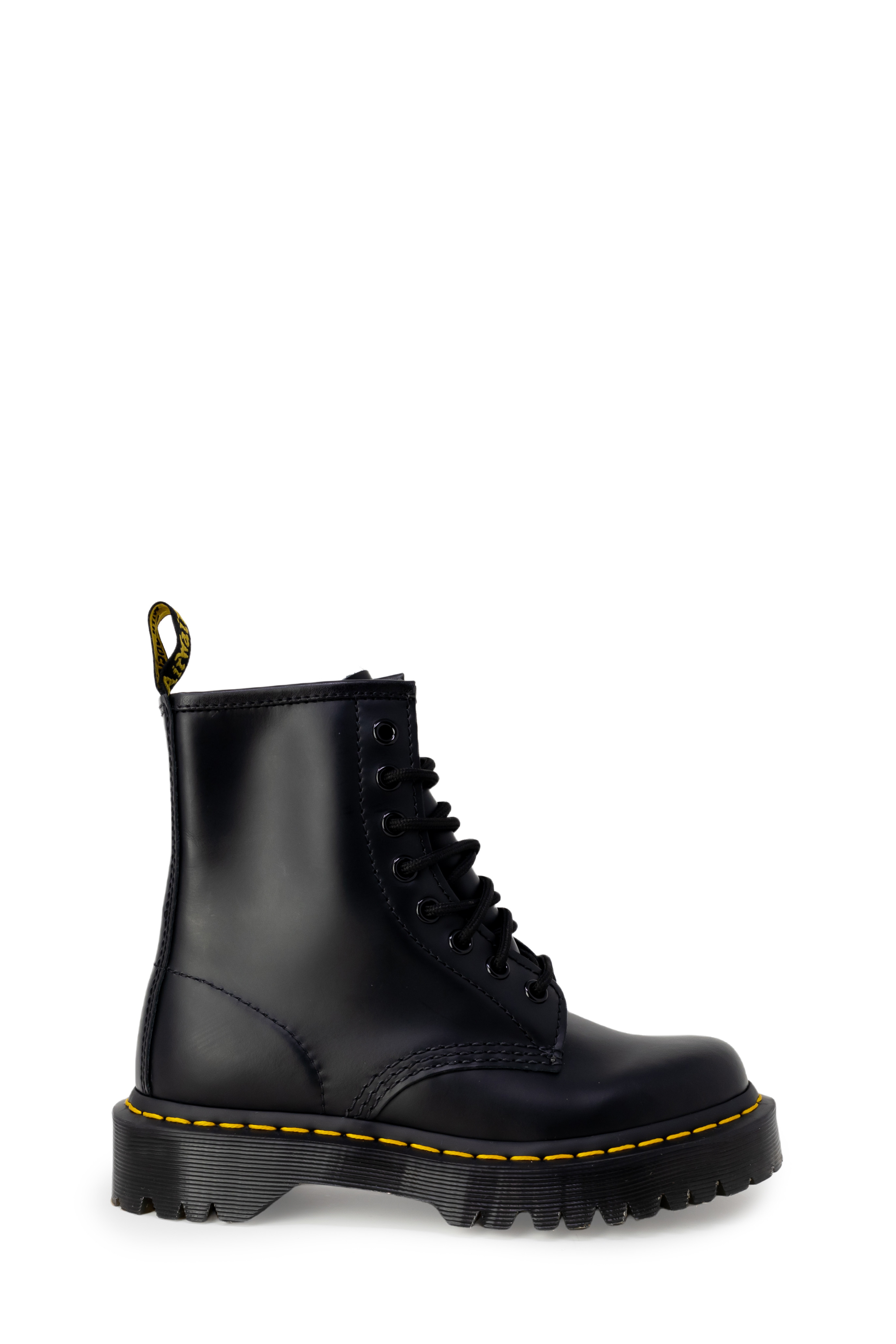 Dr. Martens Boots