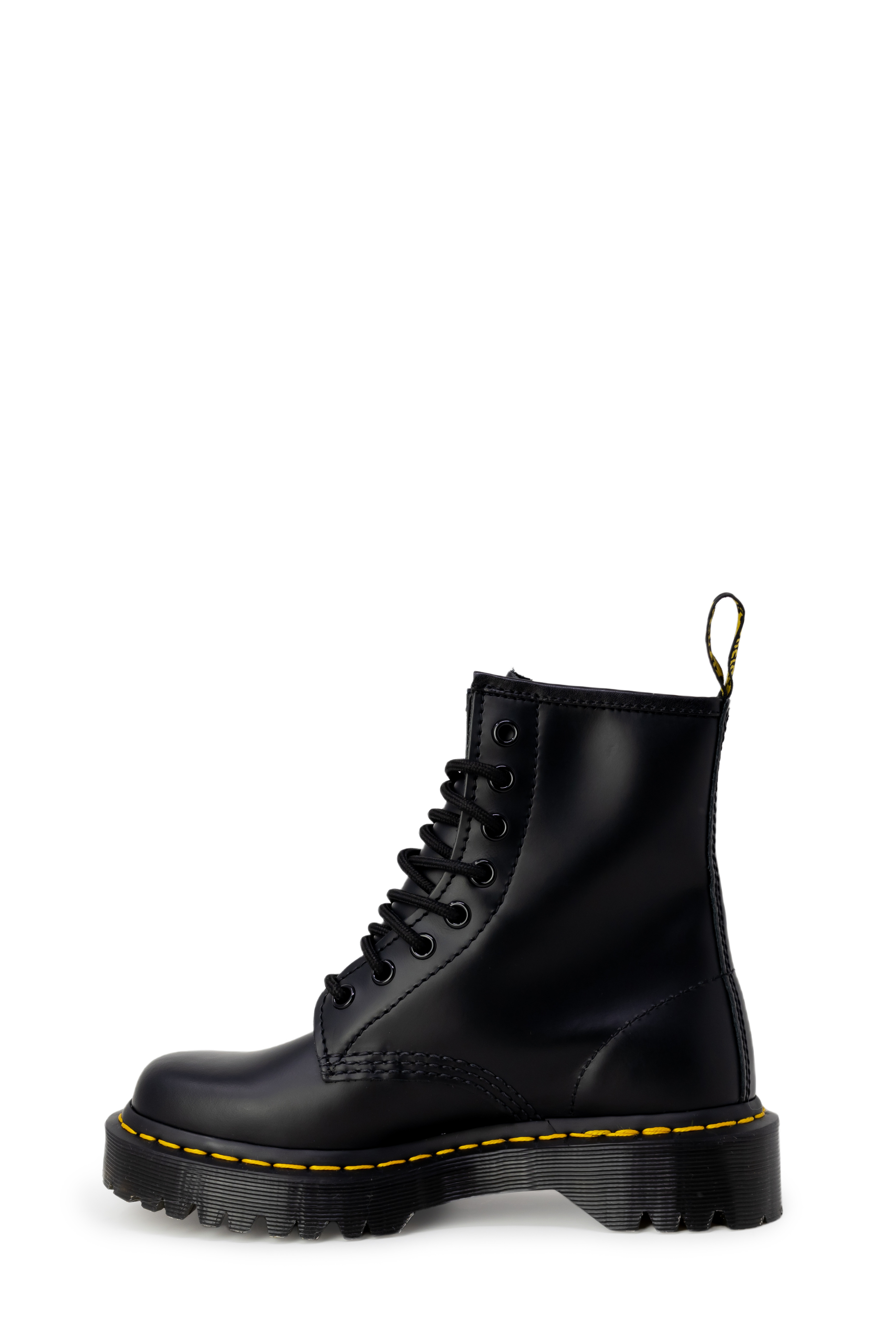 Dr. Martens Boots