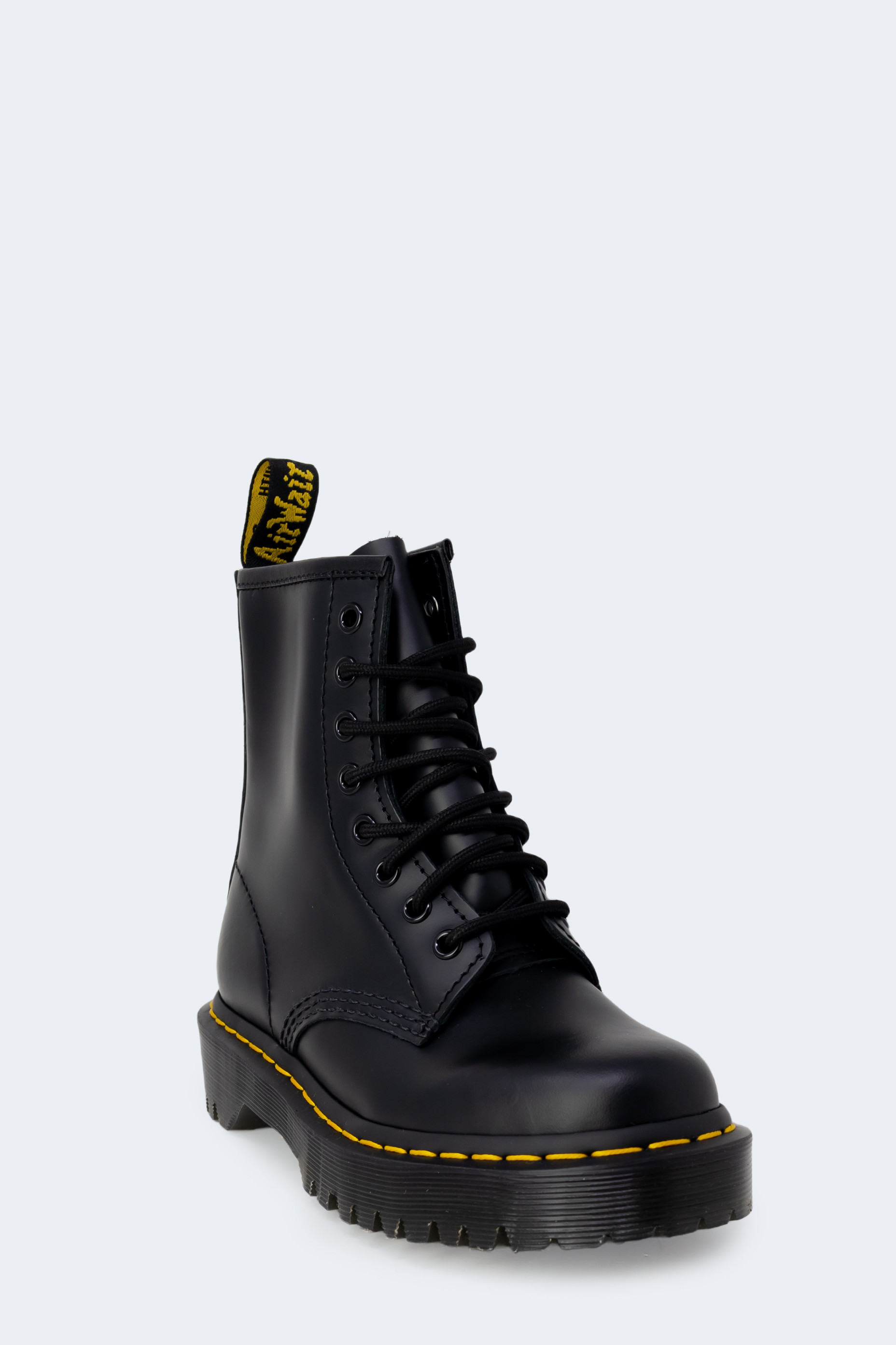 Dr. Martens Boots