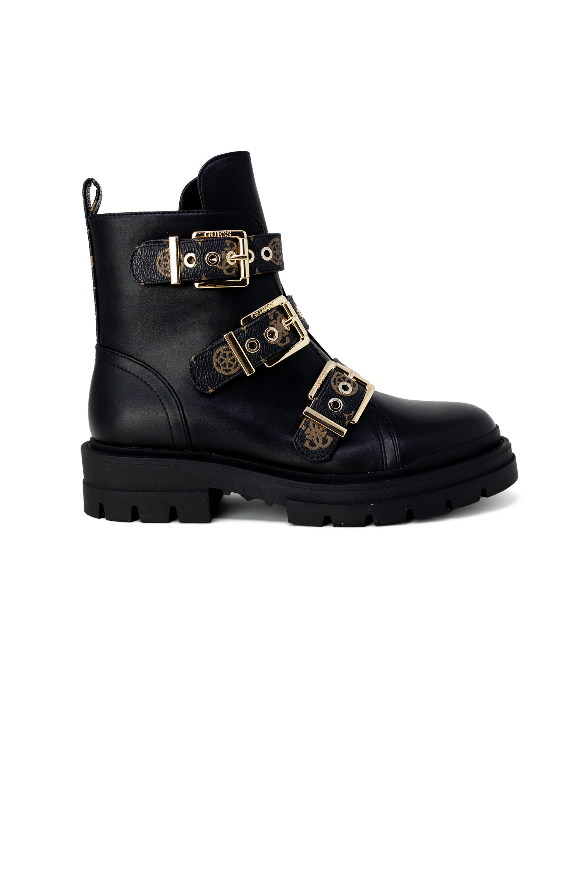 GUESS Boots