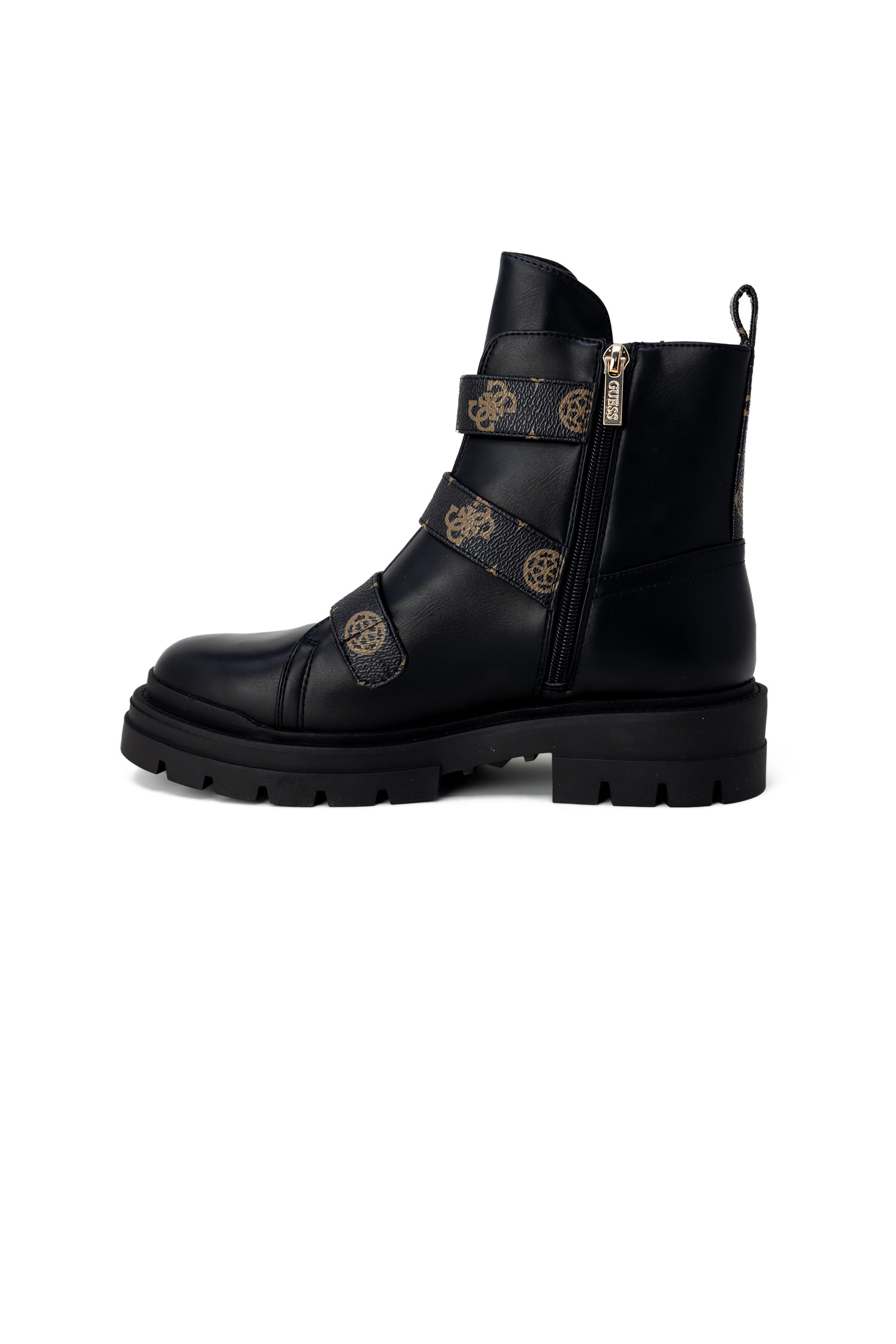 GUESS Boots