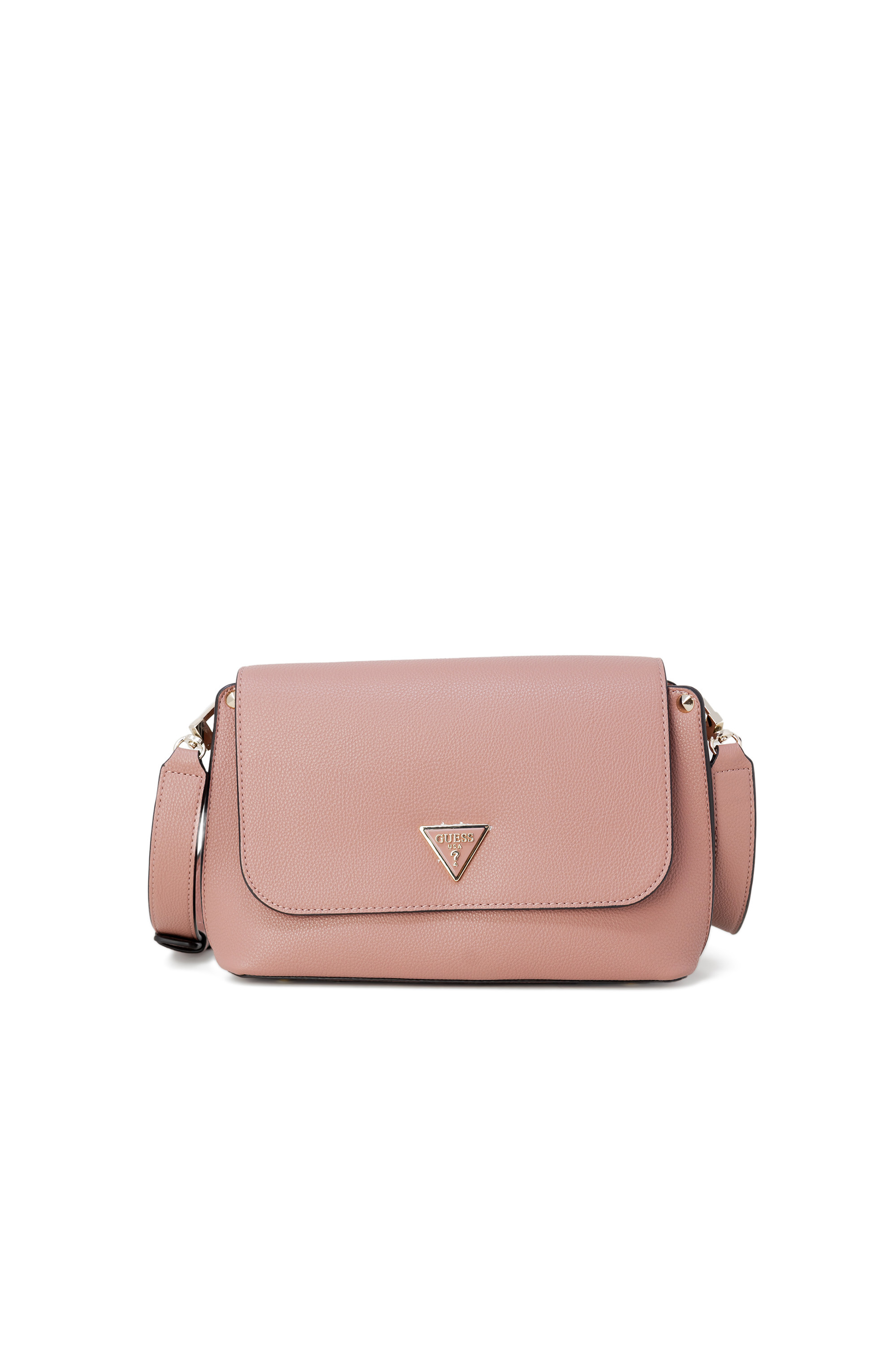 GUESS Bags