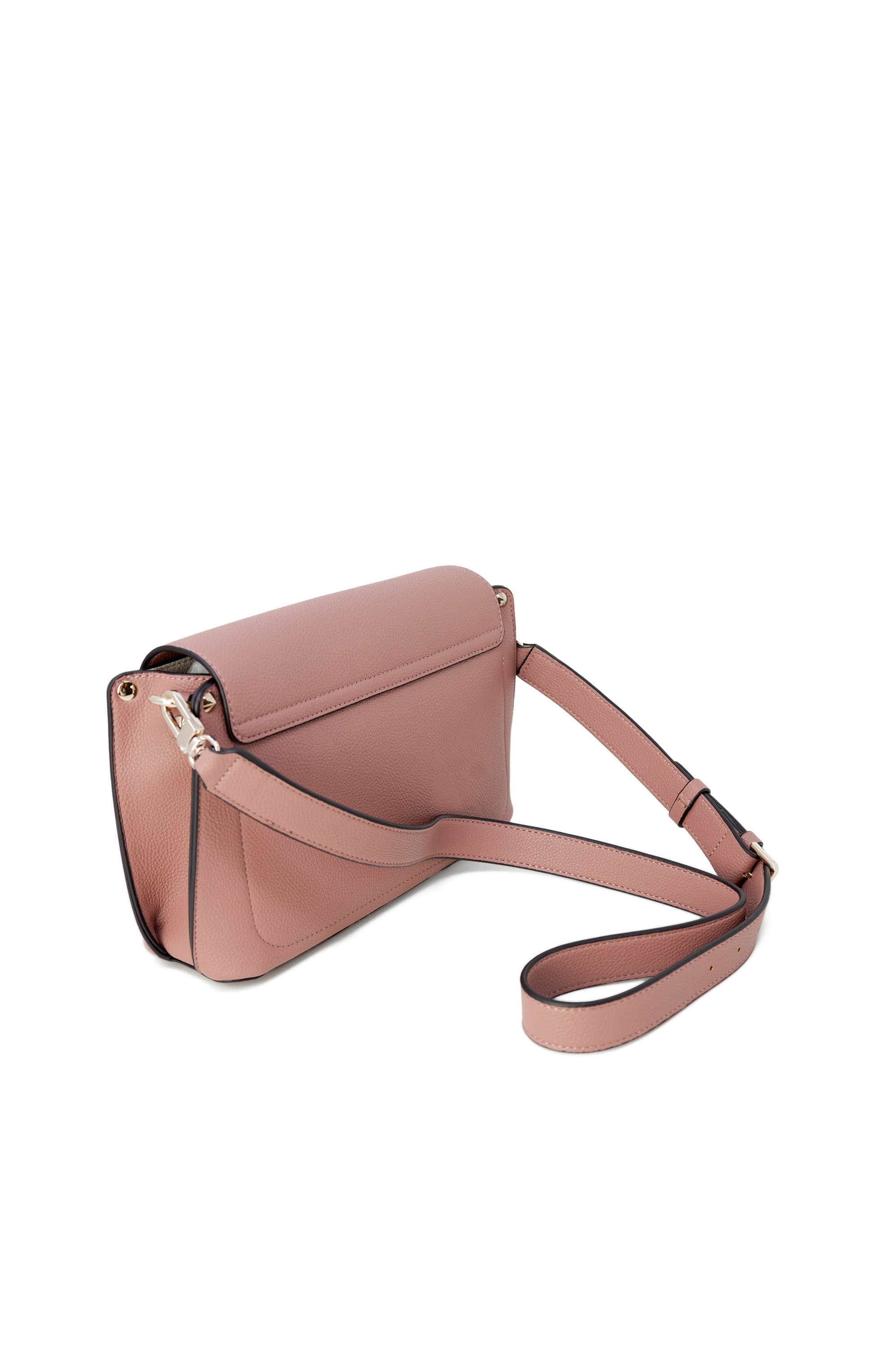 GUESS Bags