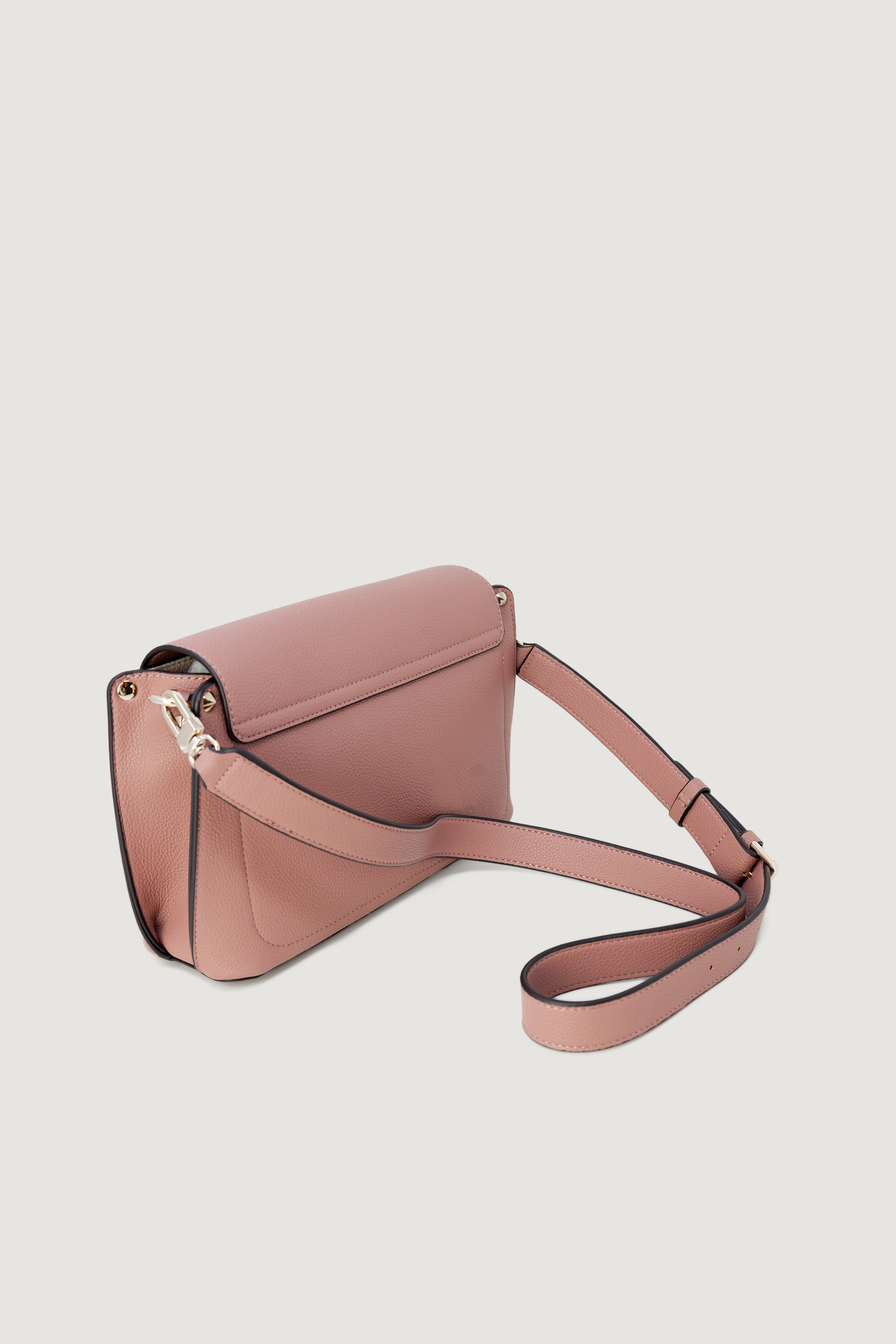 GUESS Bags