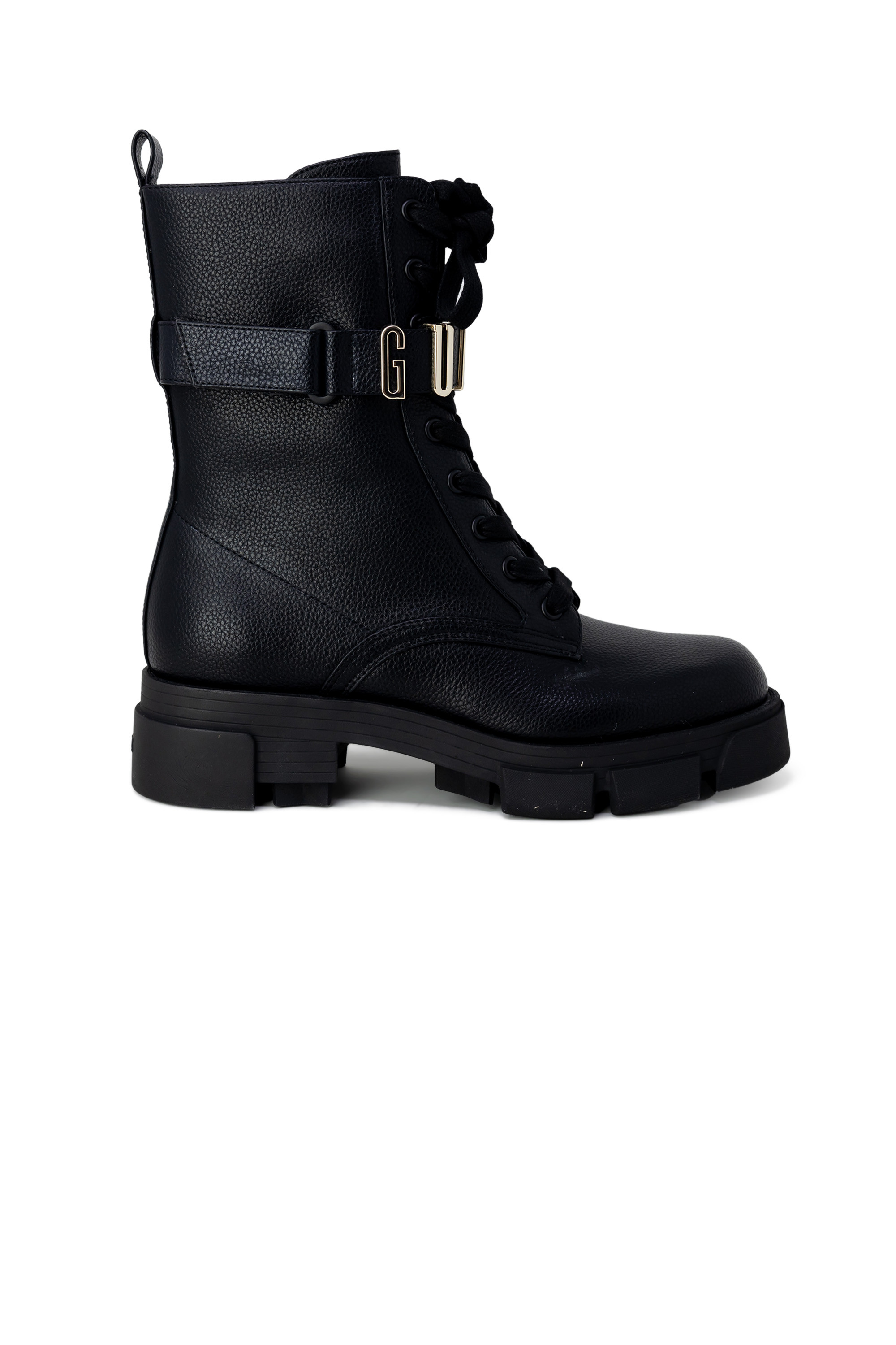 GUESS Boots