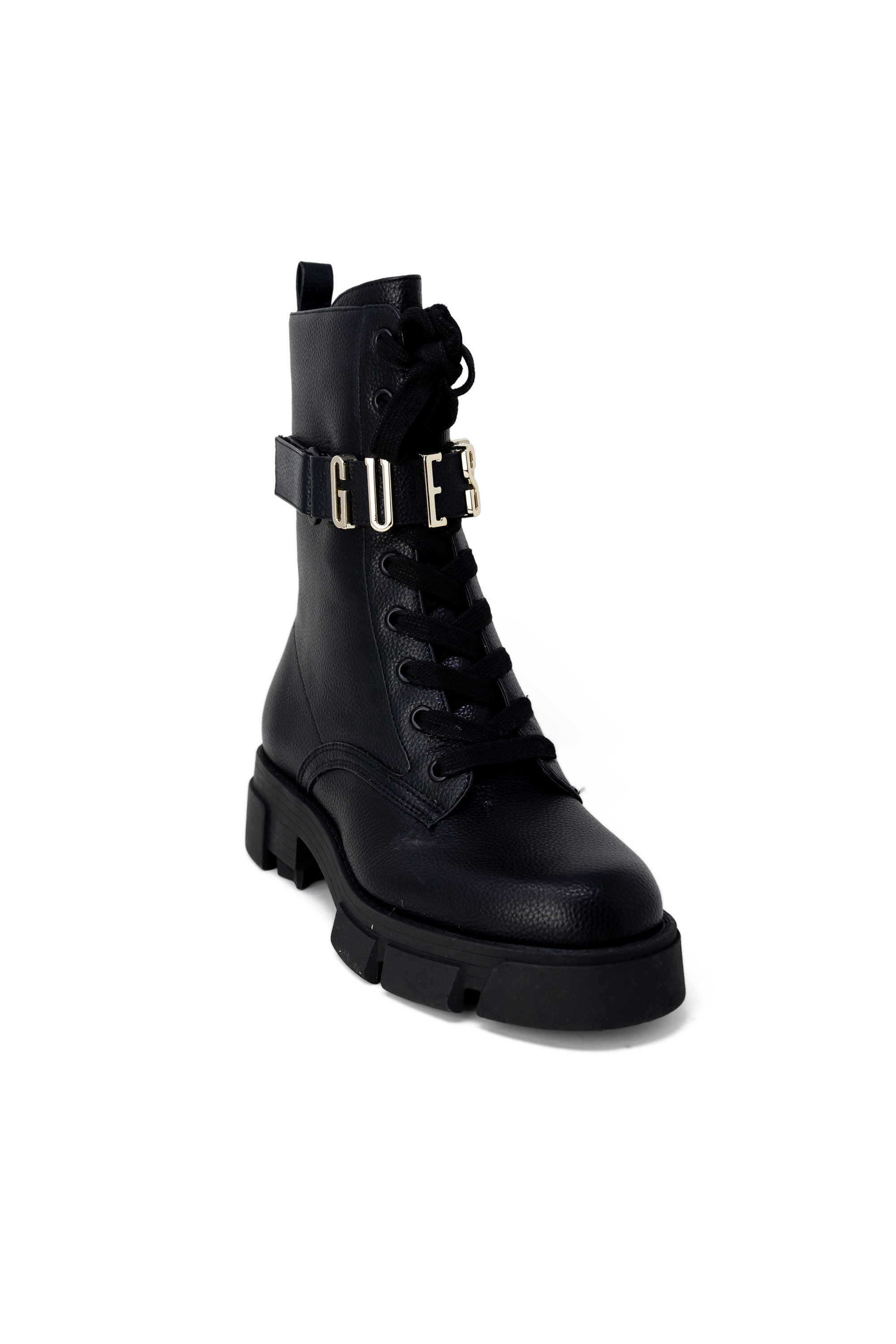 GUESS Boots