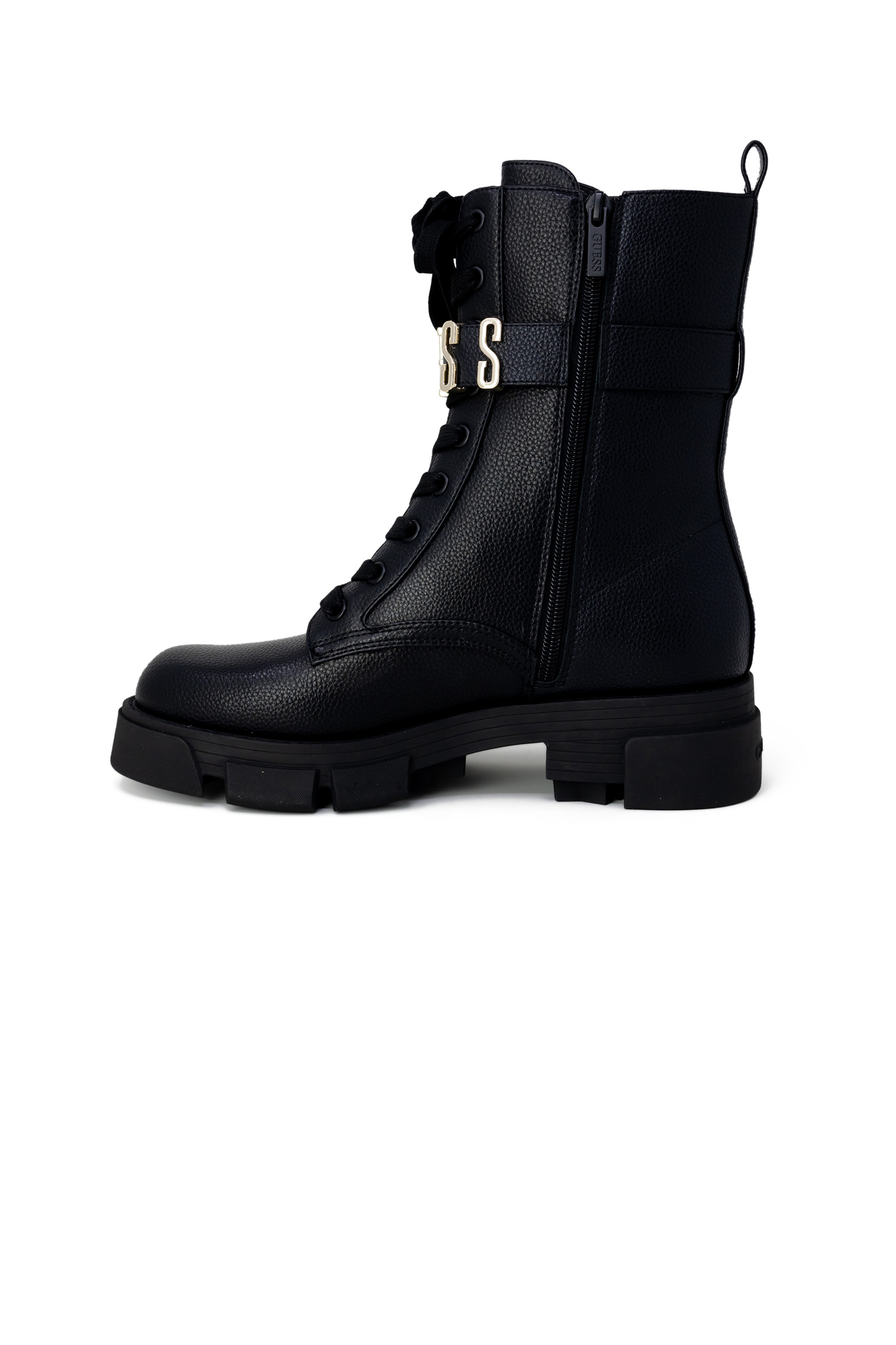 GUESS Boots