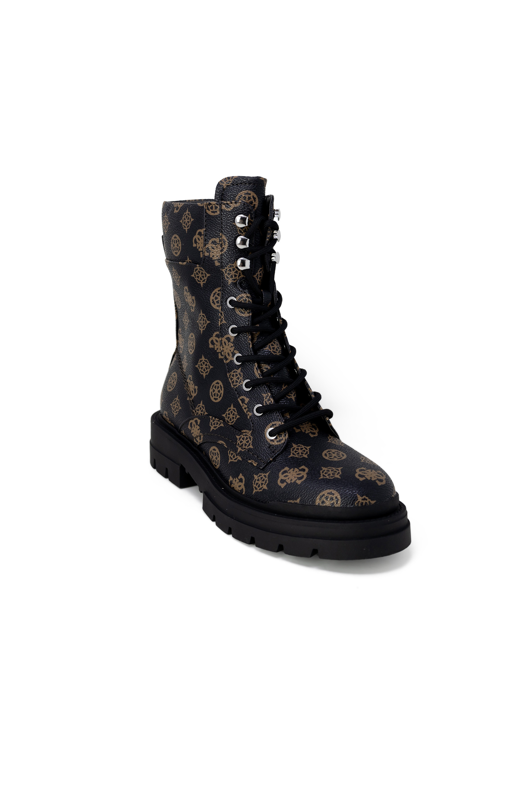 GUESS Boots
