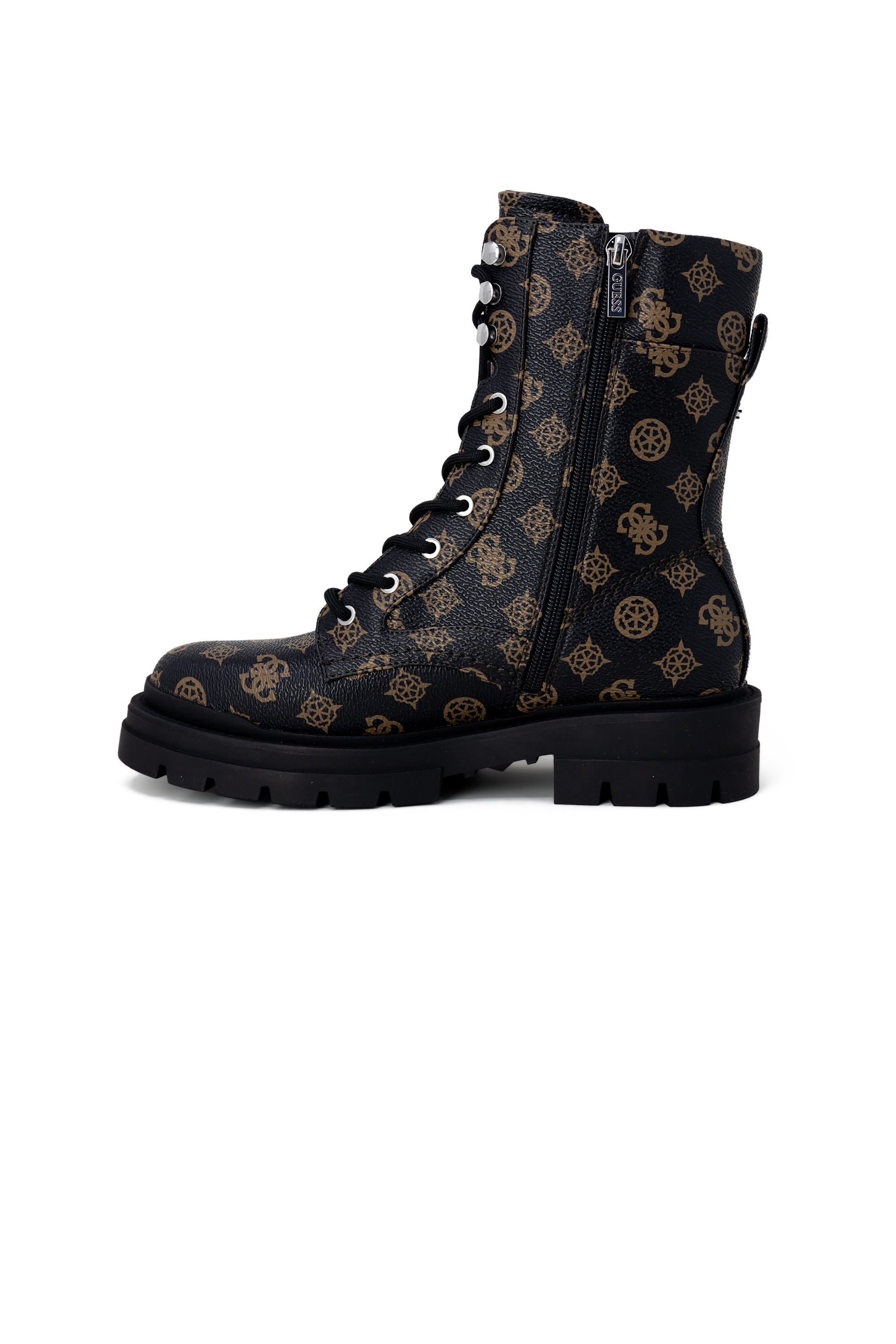 GUESS Boots