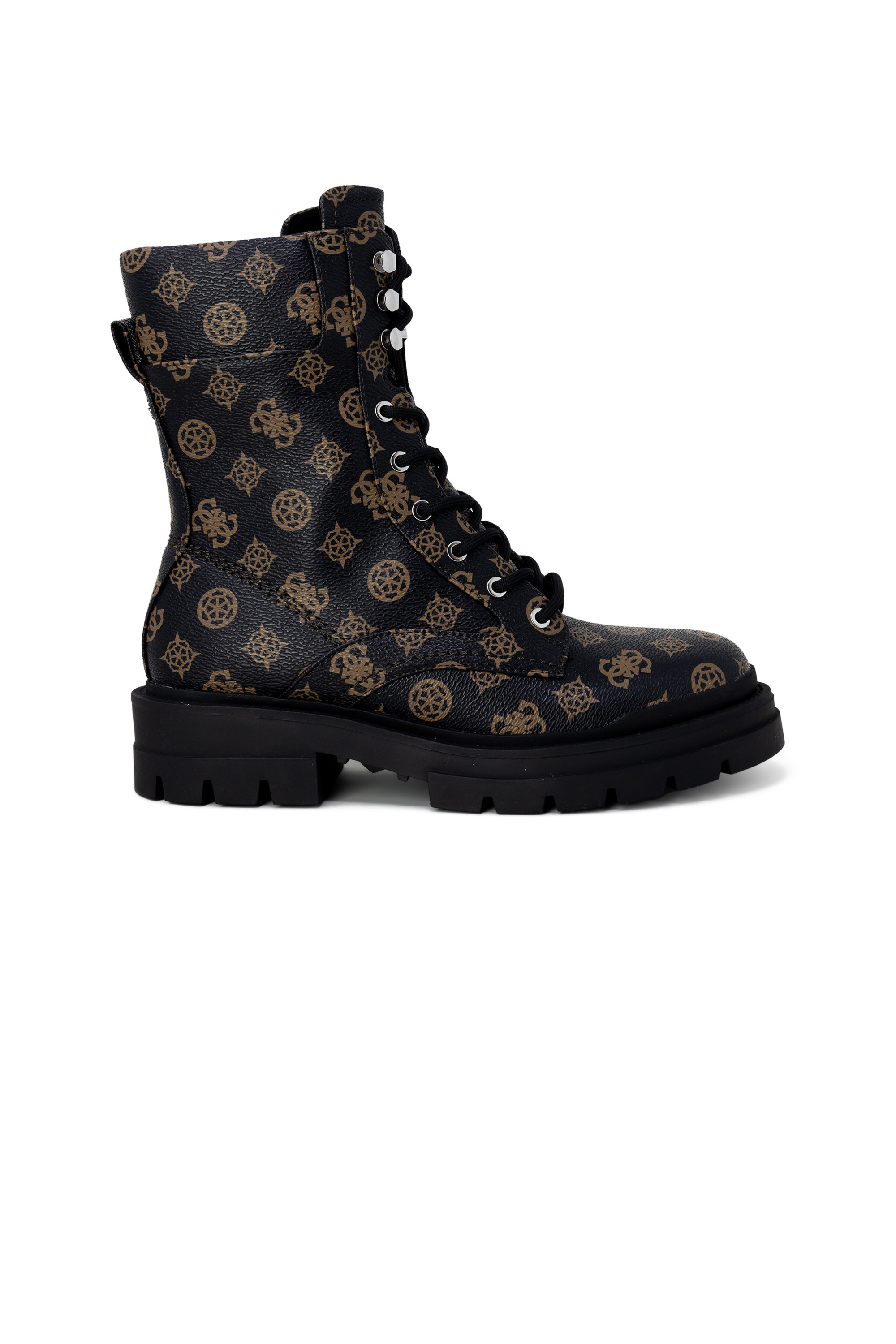 GUESS Boots