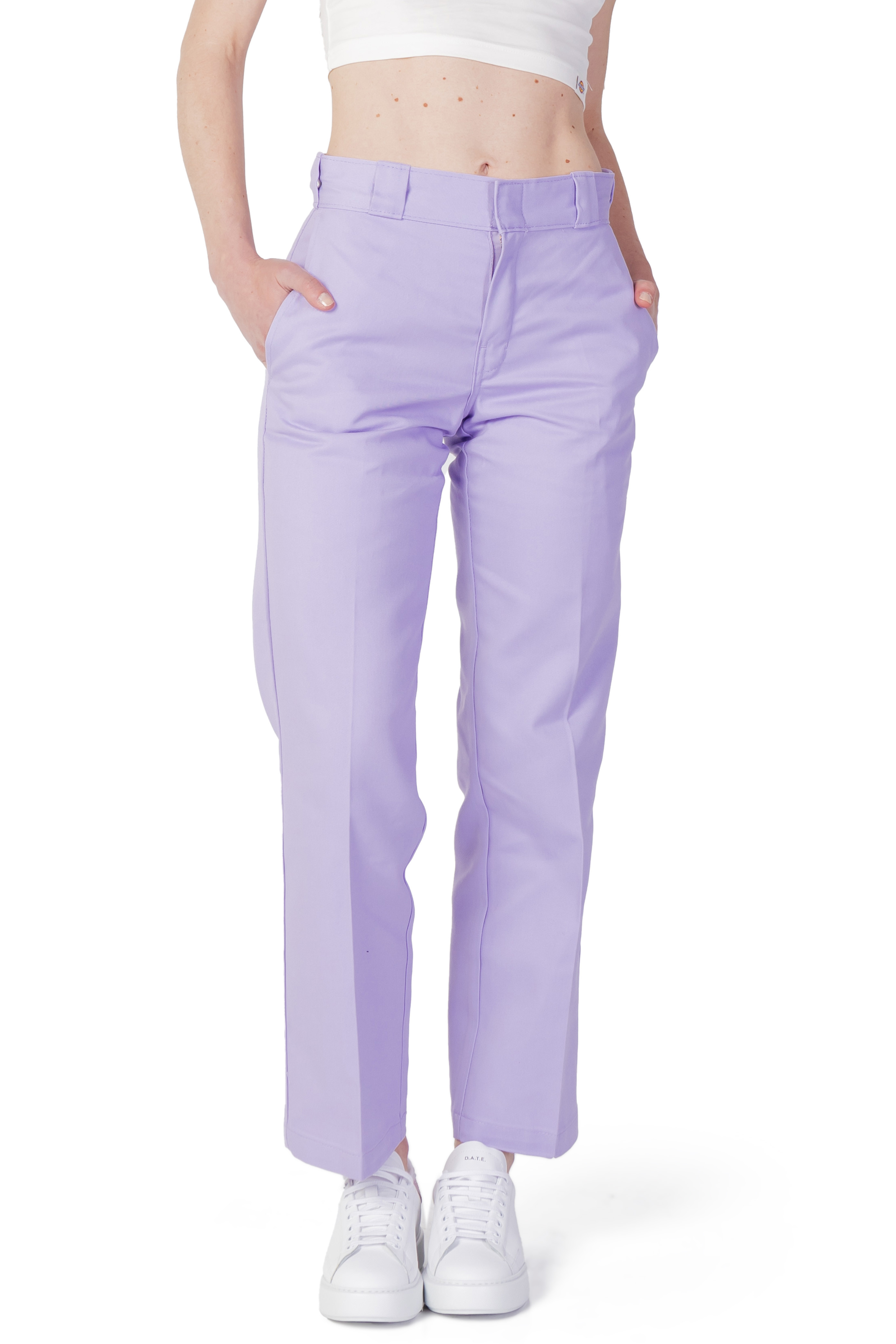 Dickies Trousers