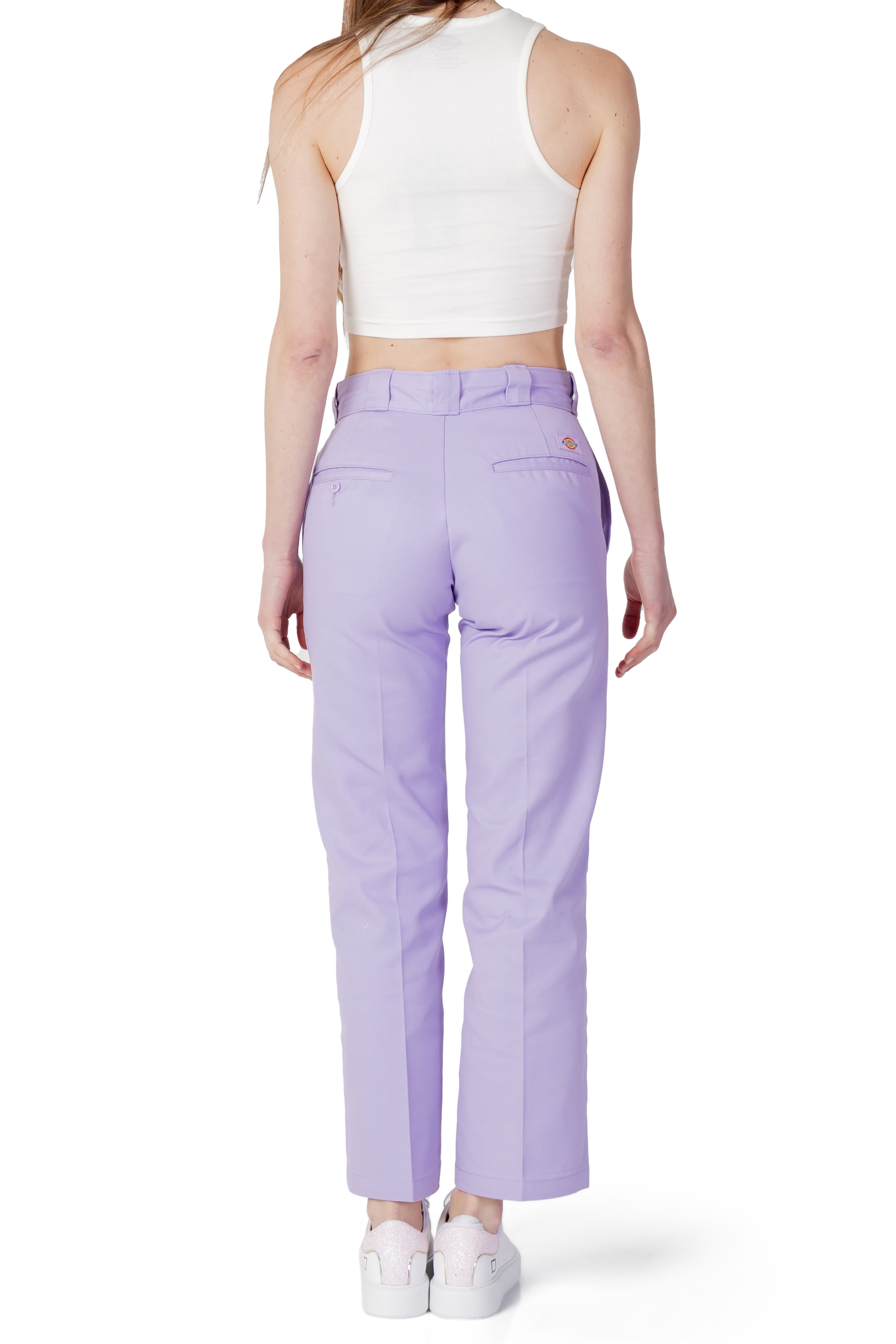 Dickies Trousers