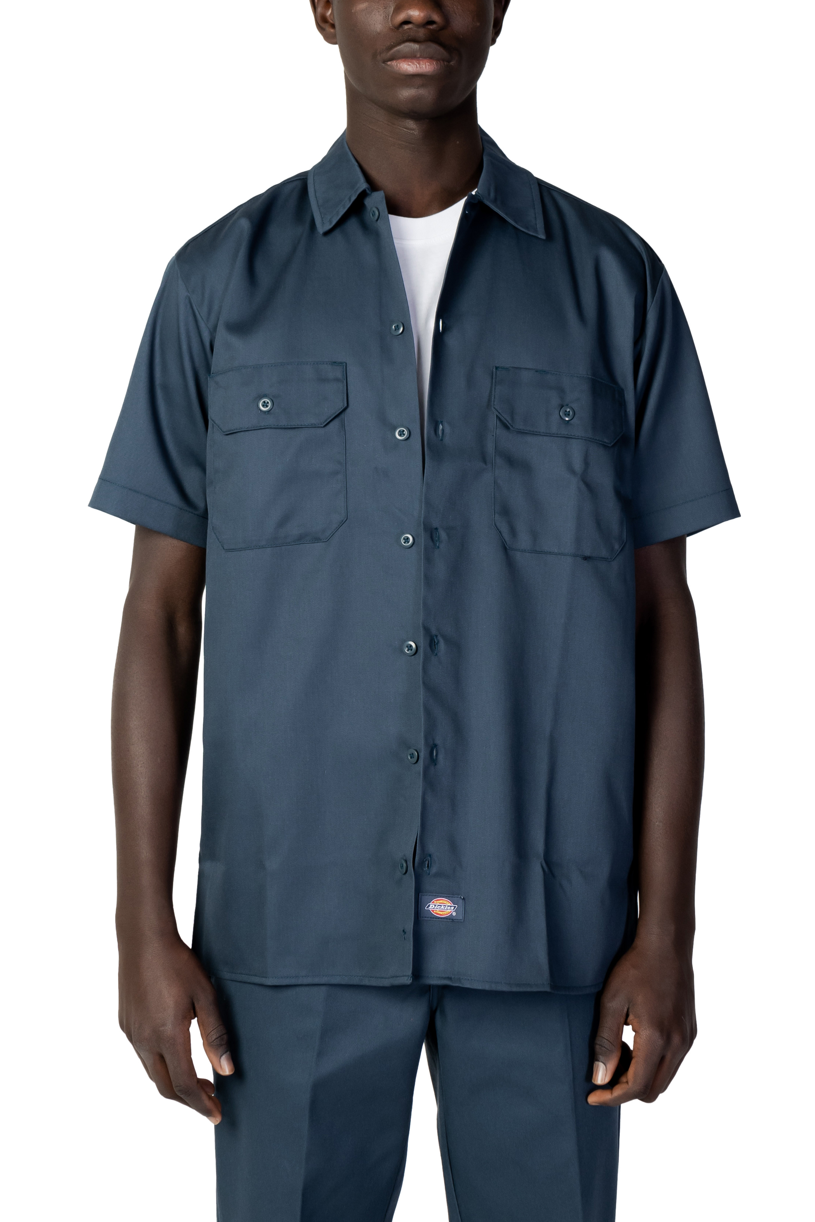 Dickies Shirts