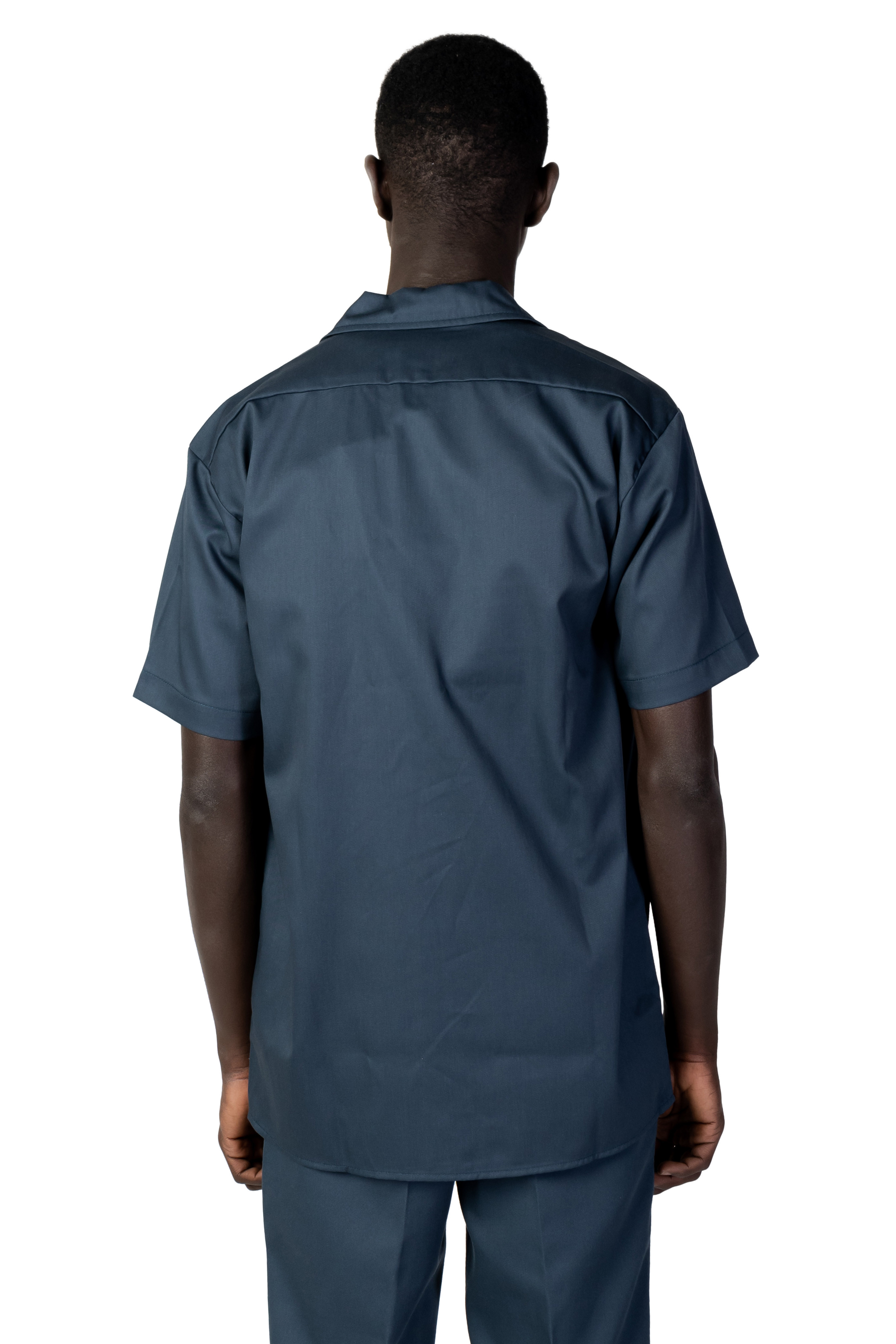 Dickies Shirts