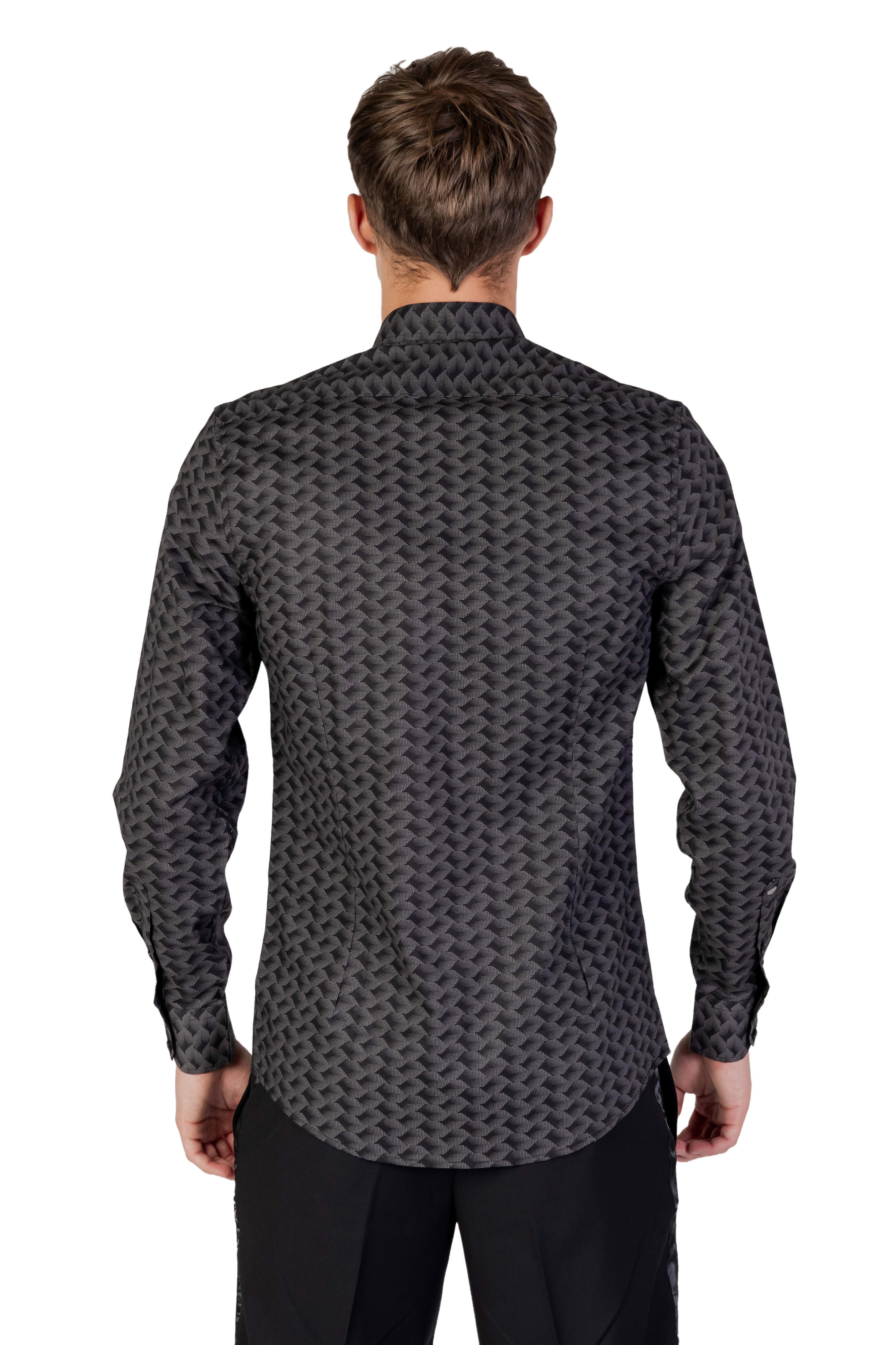 Antony Morato Shirts