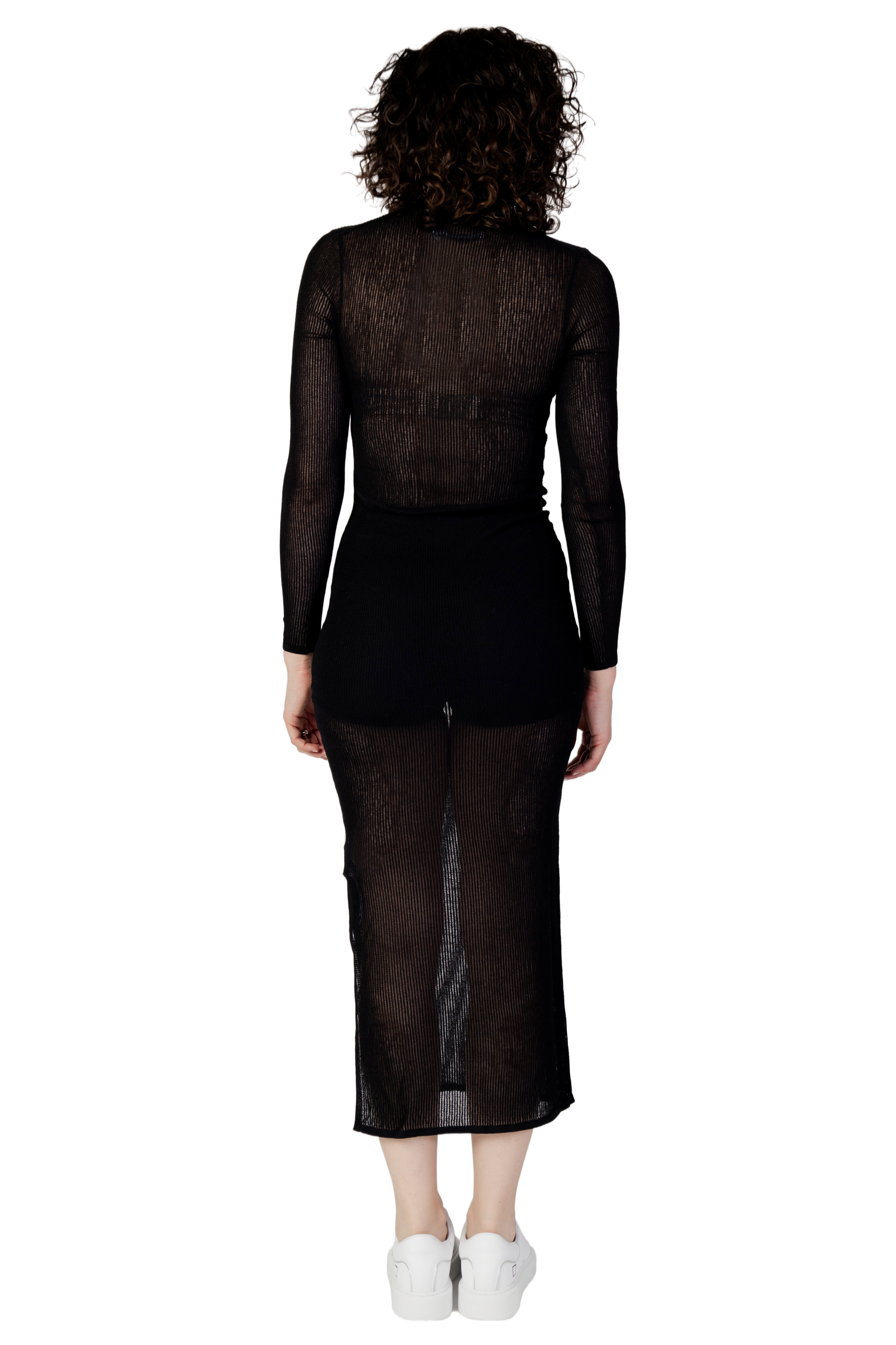 Calvin Klein Jeans Dresses