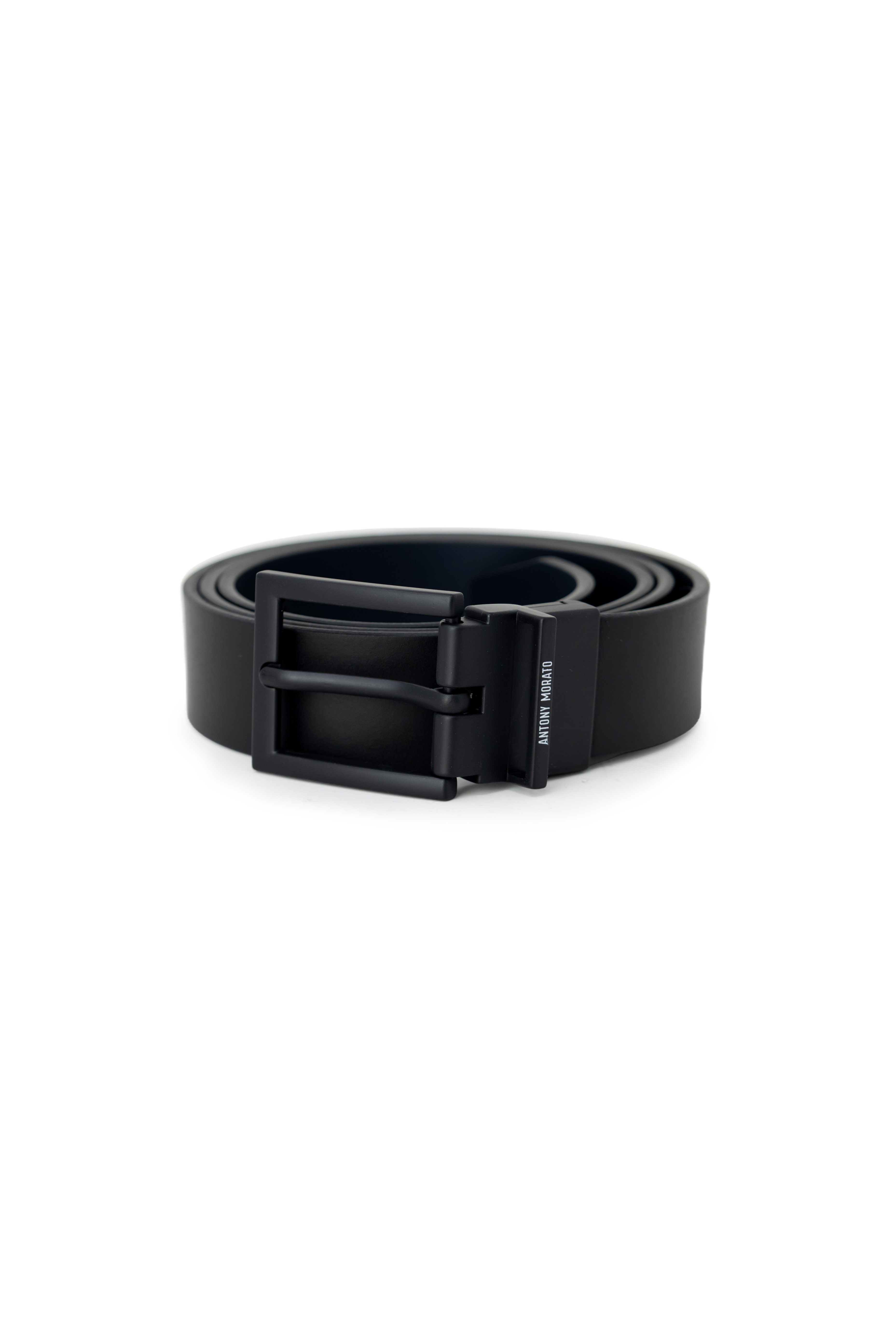 Antony Morato Belts