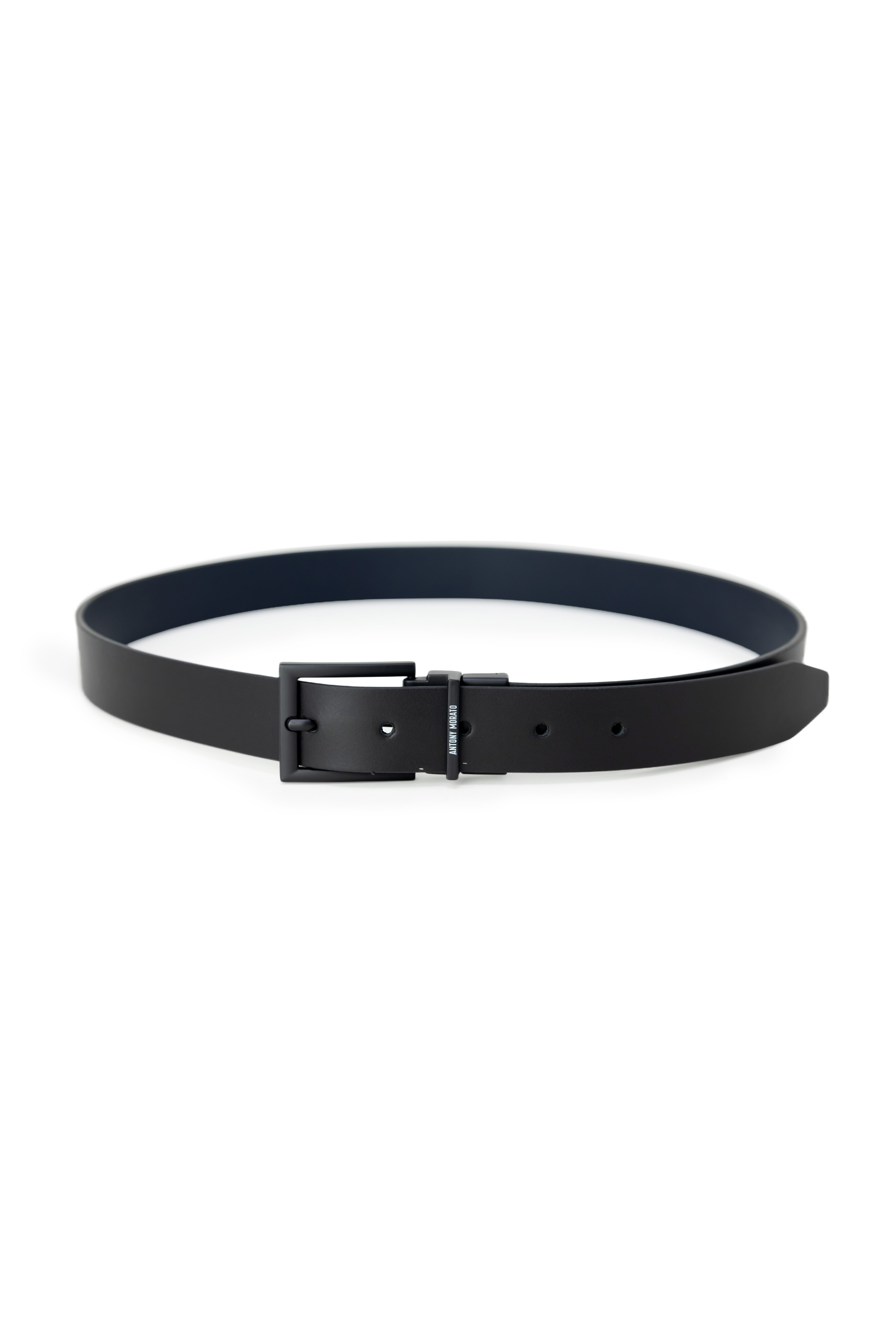 Antony Morato Belts