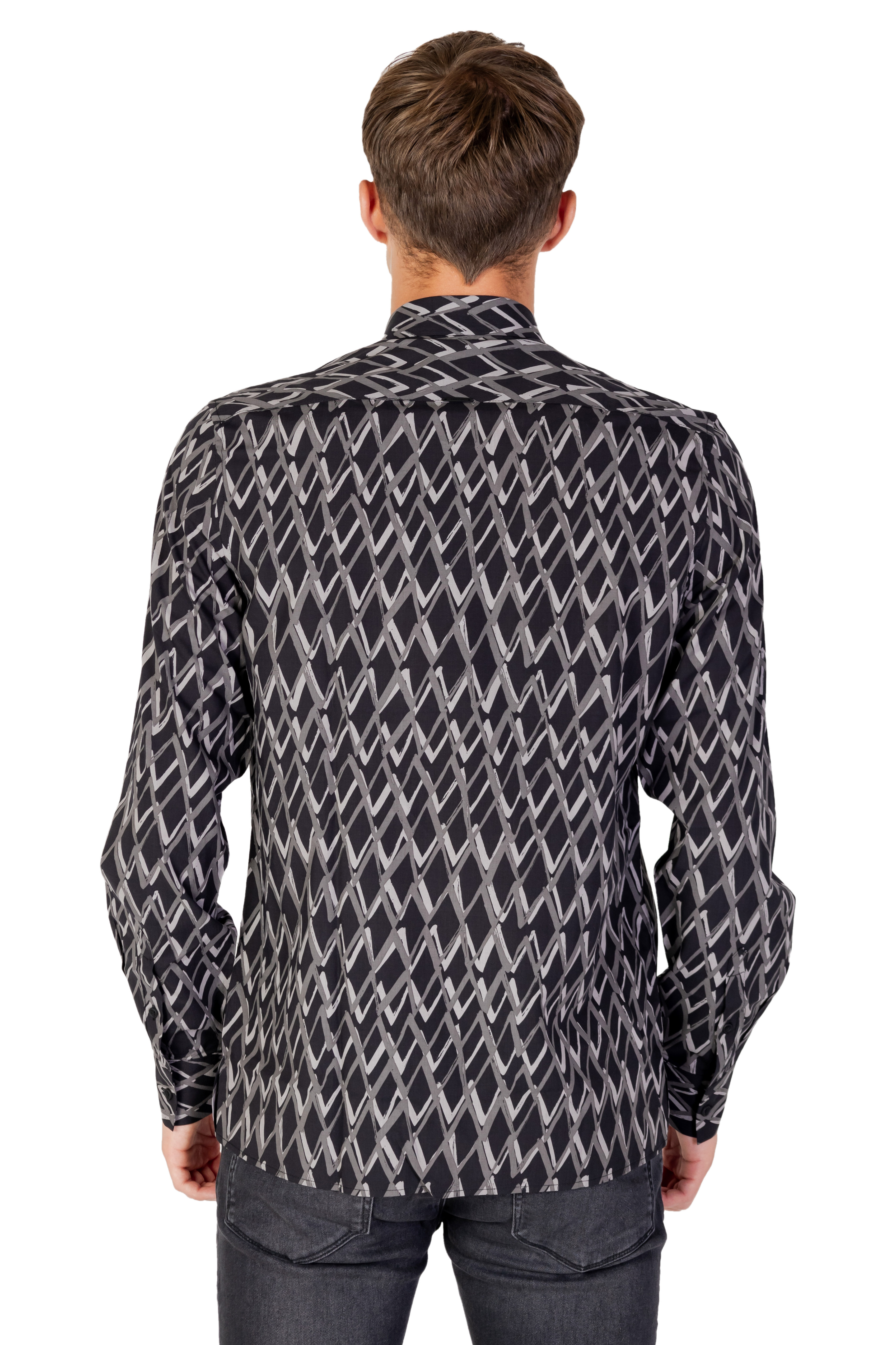 Antony Morato Shirts
