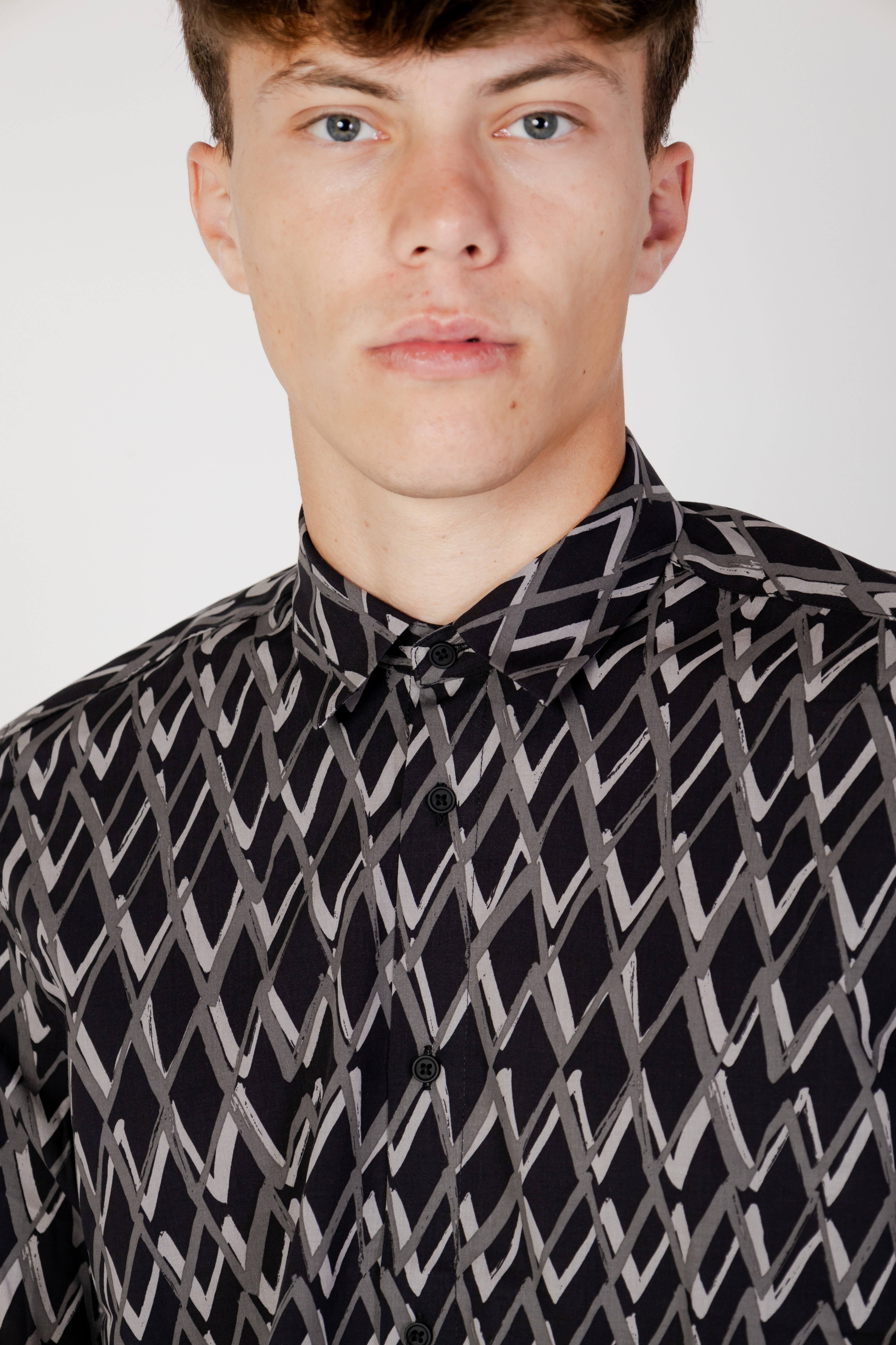 Antony Morato Shirts