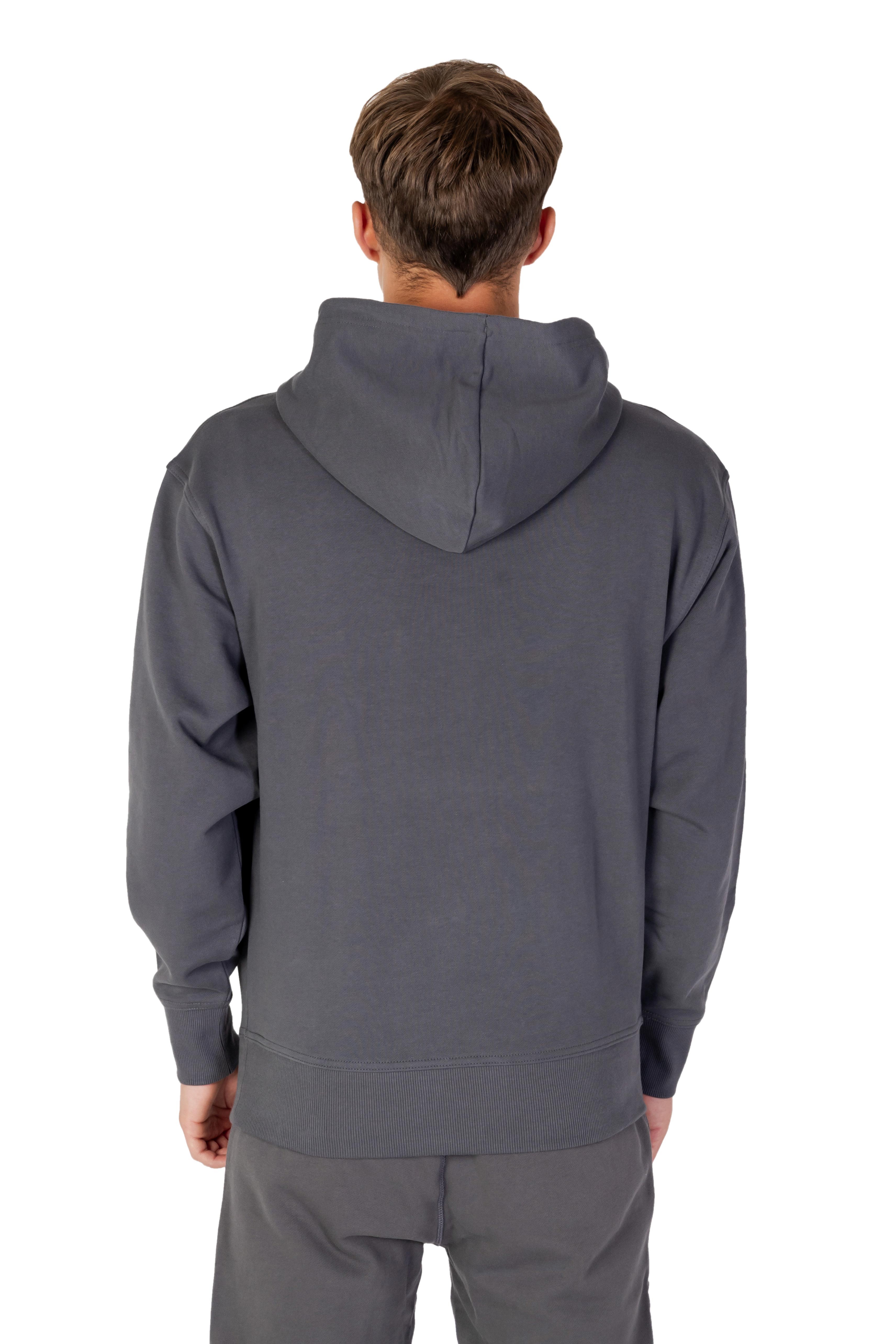 BOSS Sweatshirts