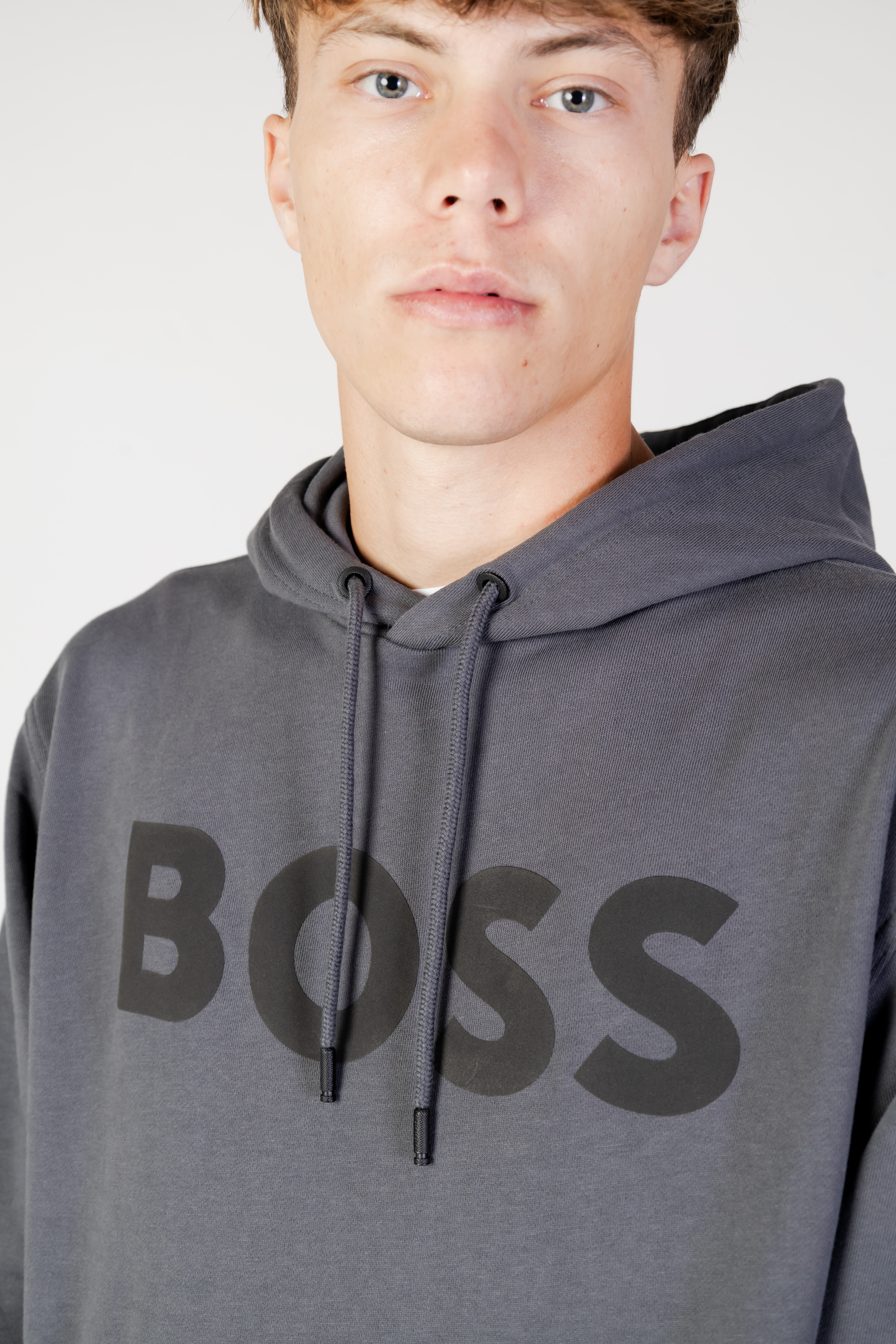 BOSS Sweatshirts