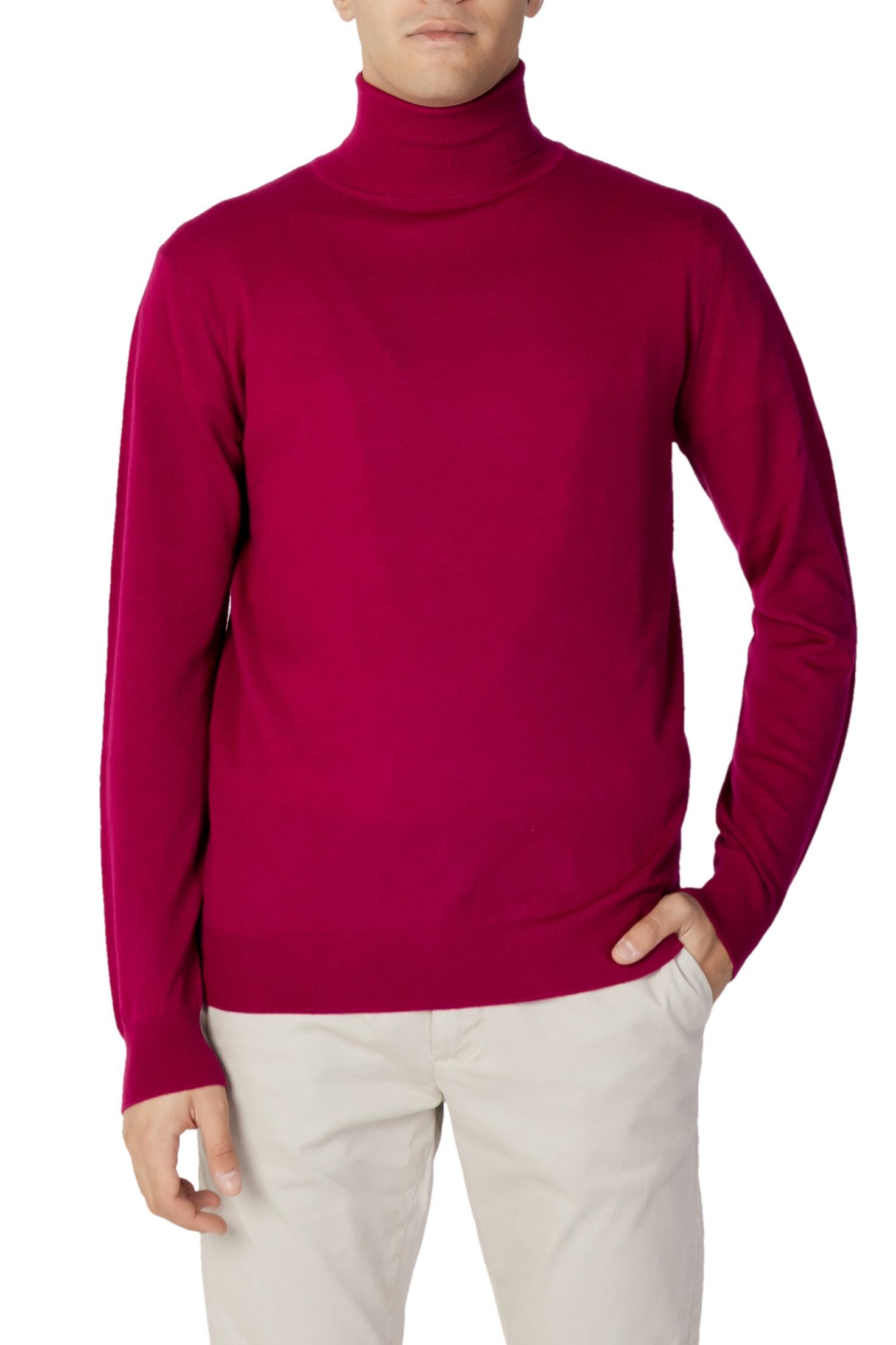 Diktat Knitwear