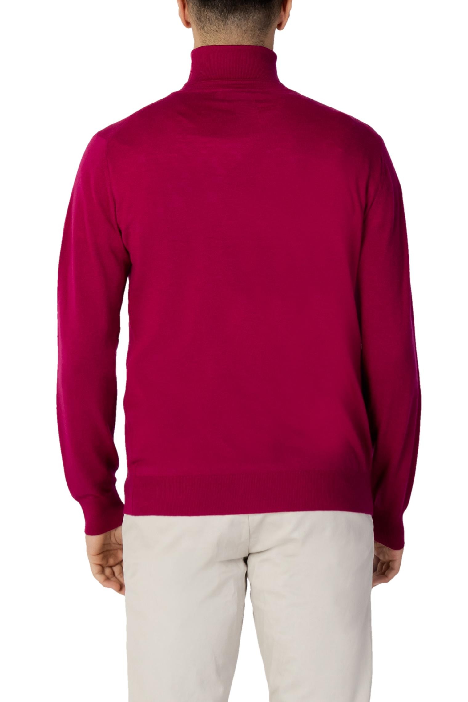 Diktat Knitwear