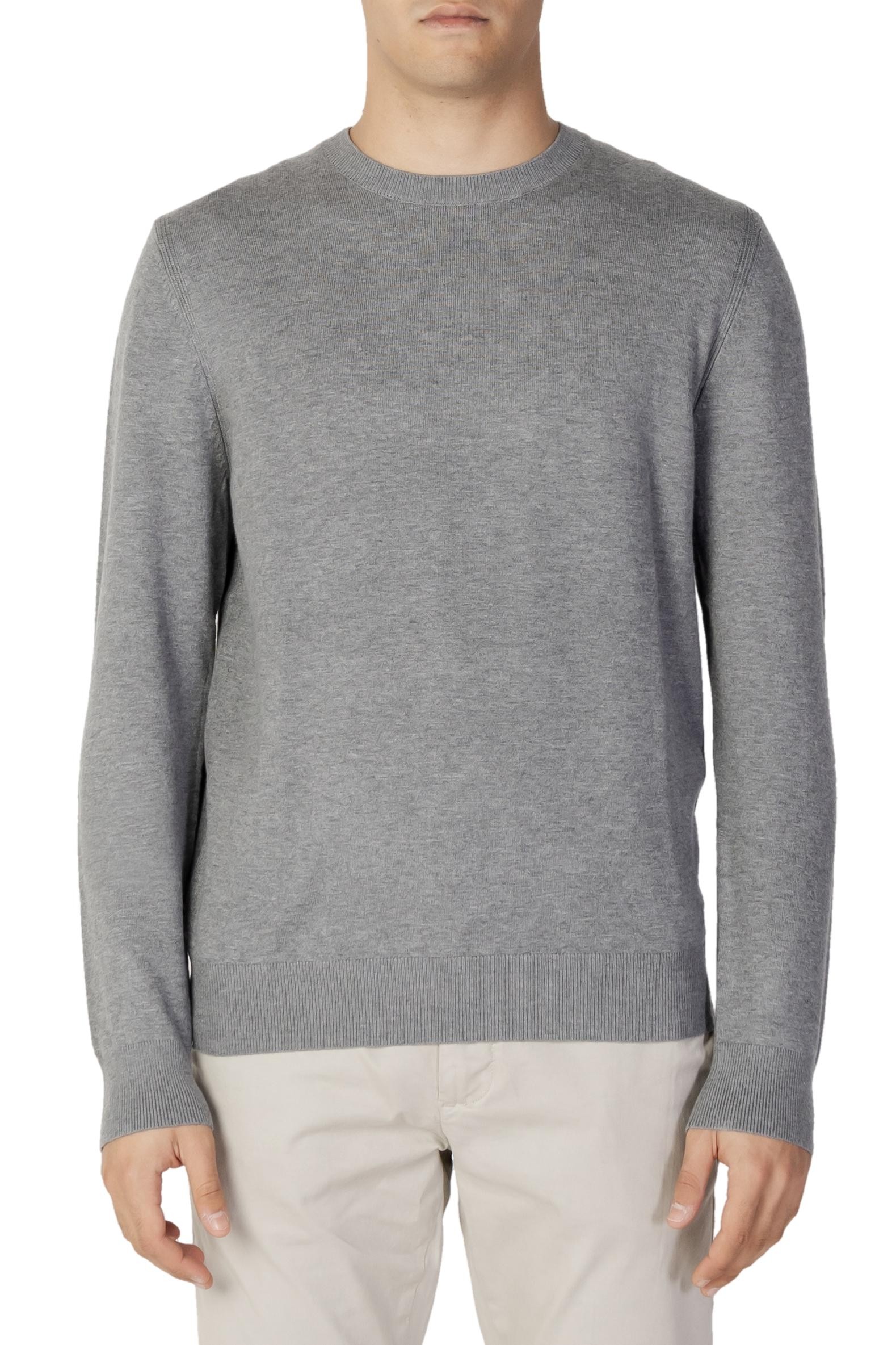 Diktat Knitwear