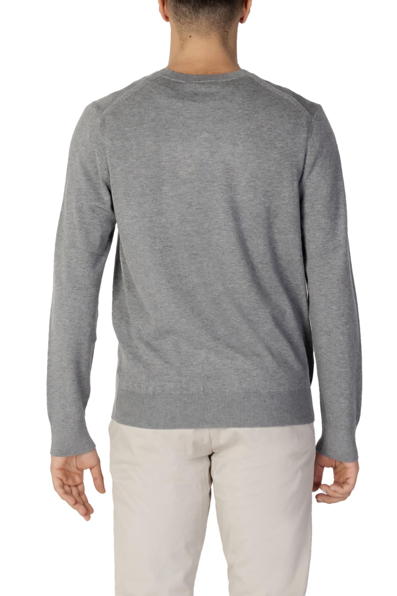 Diktat Knitwear