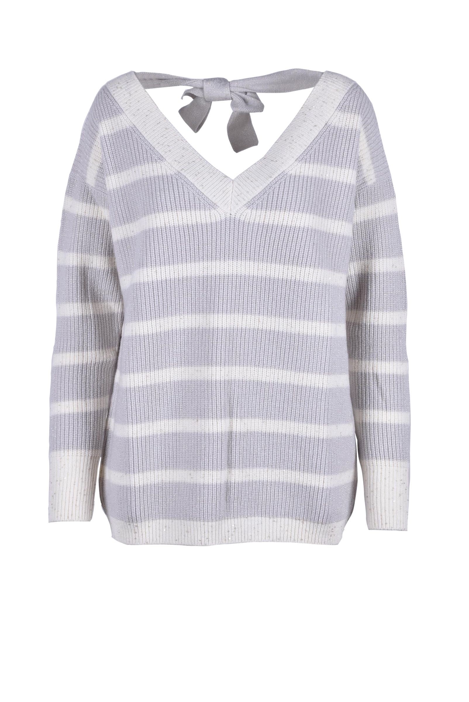 Lorena Antoniazzi Knitwear