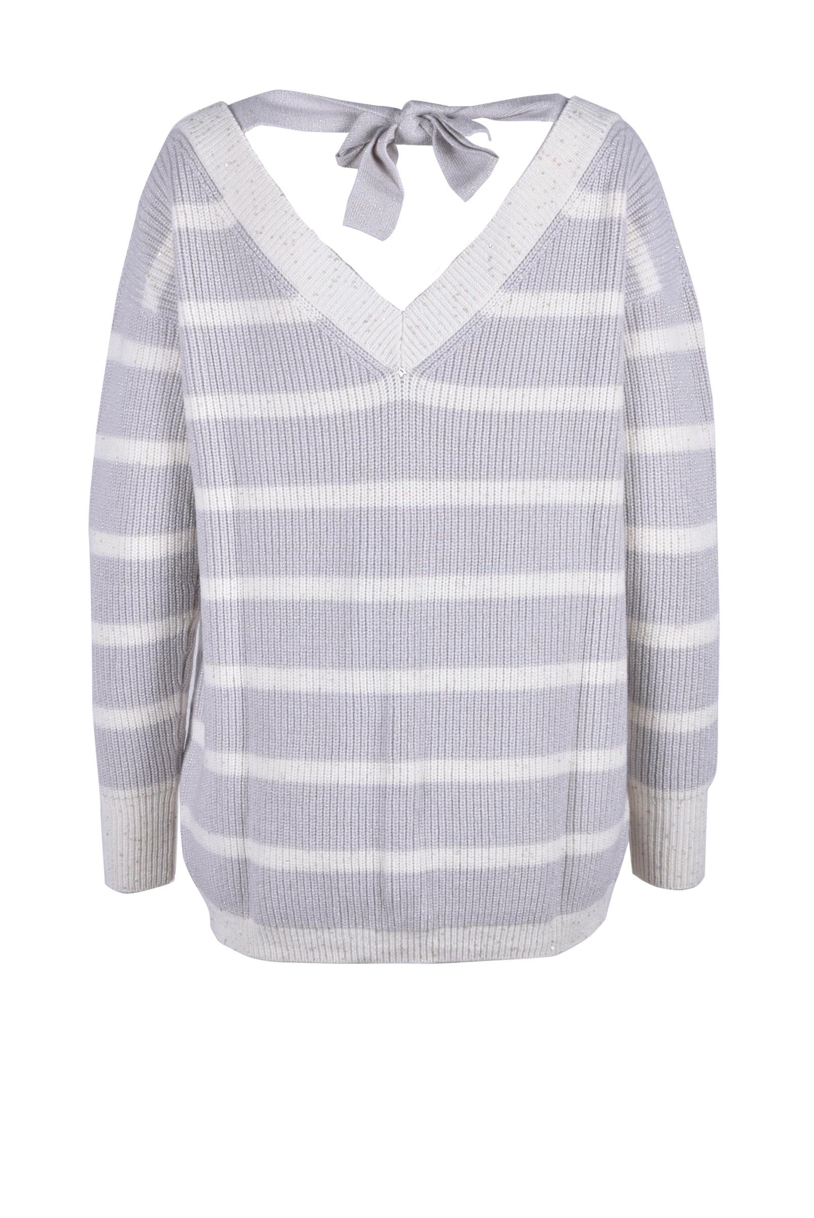 Lorena Antoniazzi Knitwear