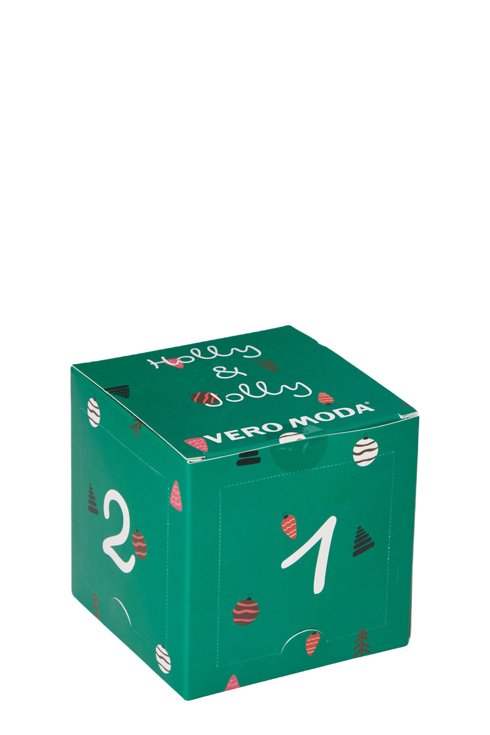Vero Moda Underwear